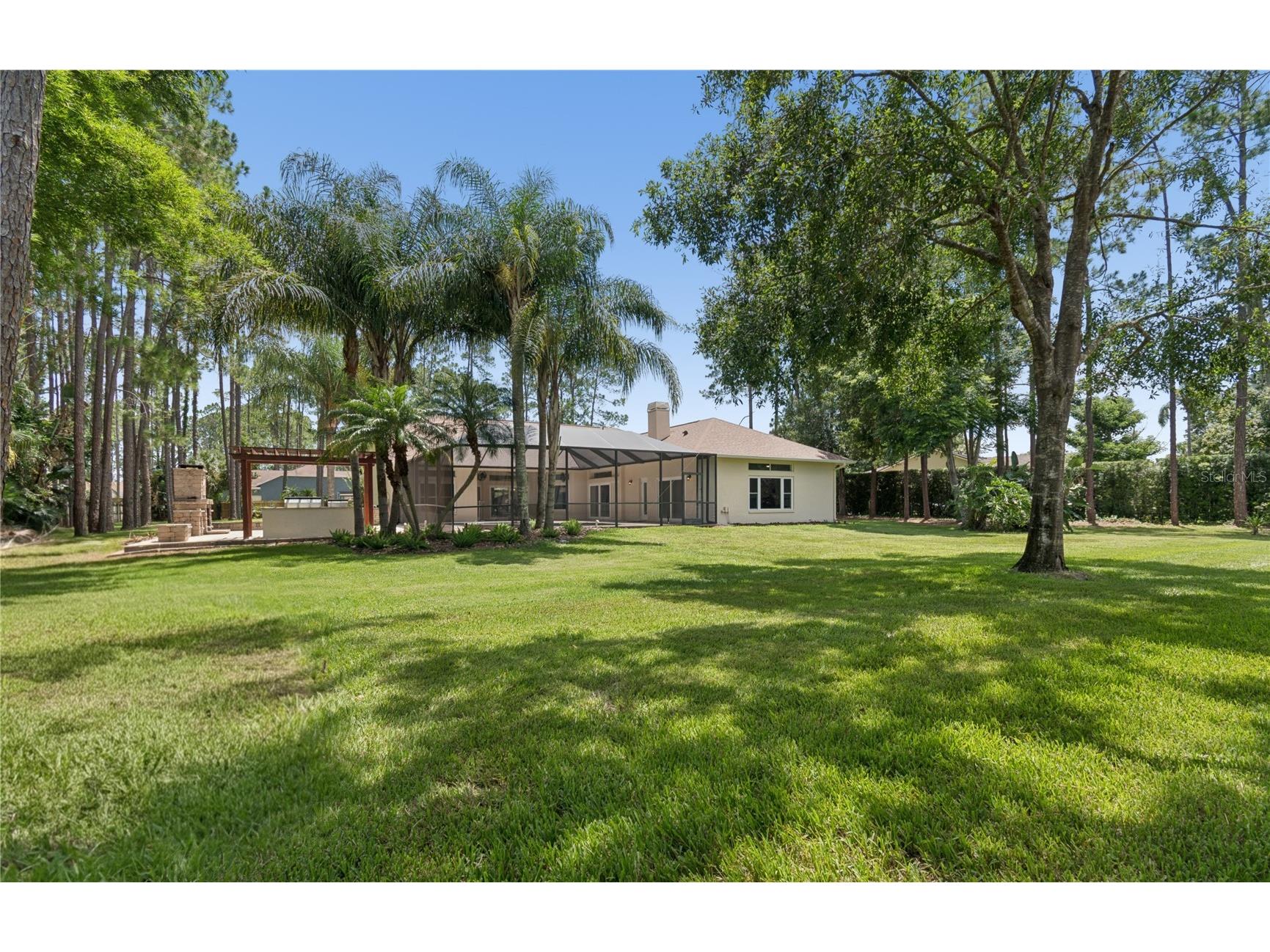 18811 Victor Manuel Drive Lutz FL 33548 TB8532307 image78