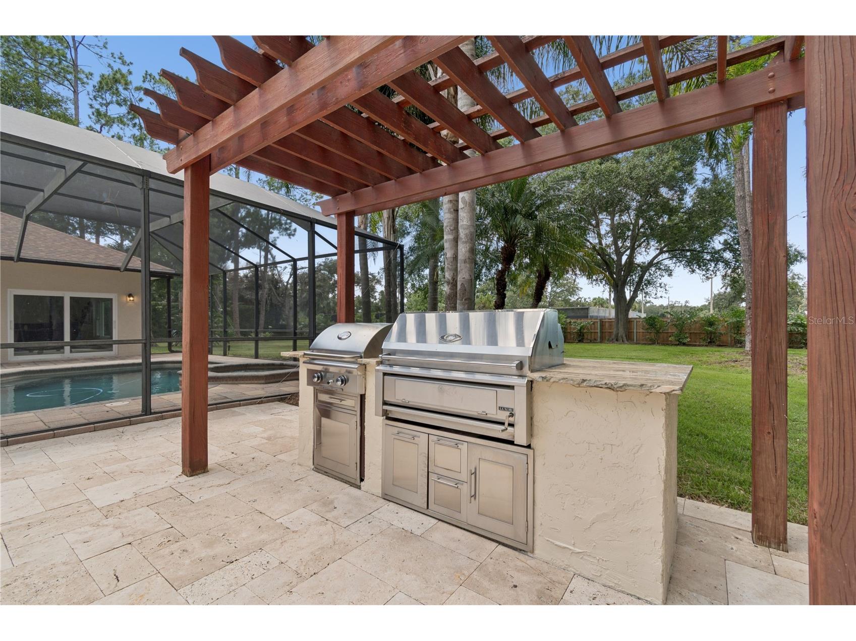 18811 Victor Manuel Drive Lutz FL 33548 TB8532307 image79