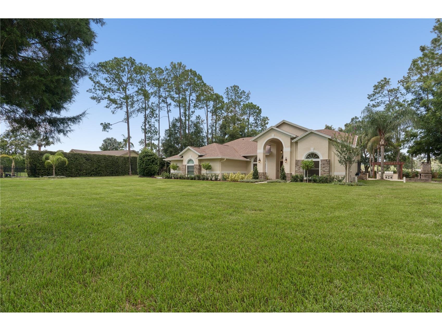 18811 Victor Manuel Drive Lutz FL 33548 TB8532307 image8