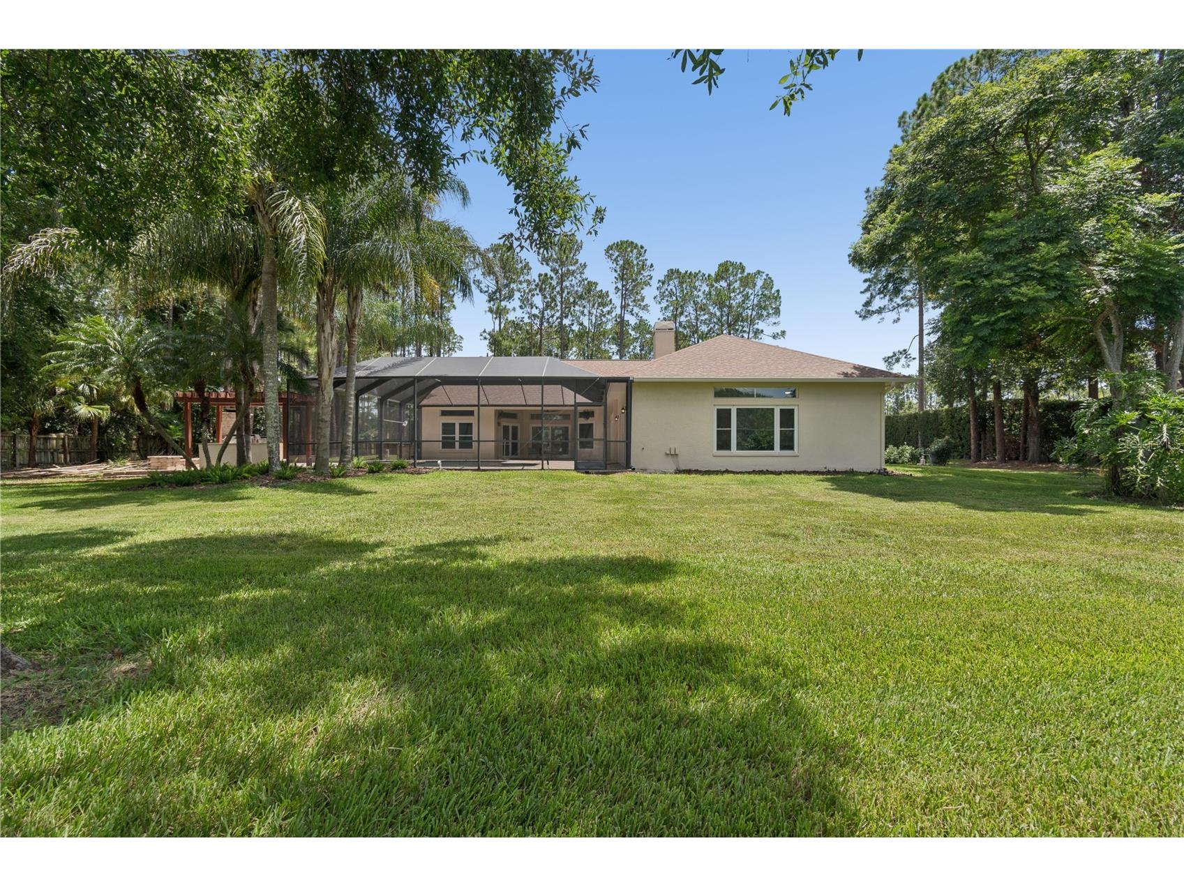 18811 Victor Manuel Drive Lutz FL 33548 TB8532307 image82