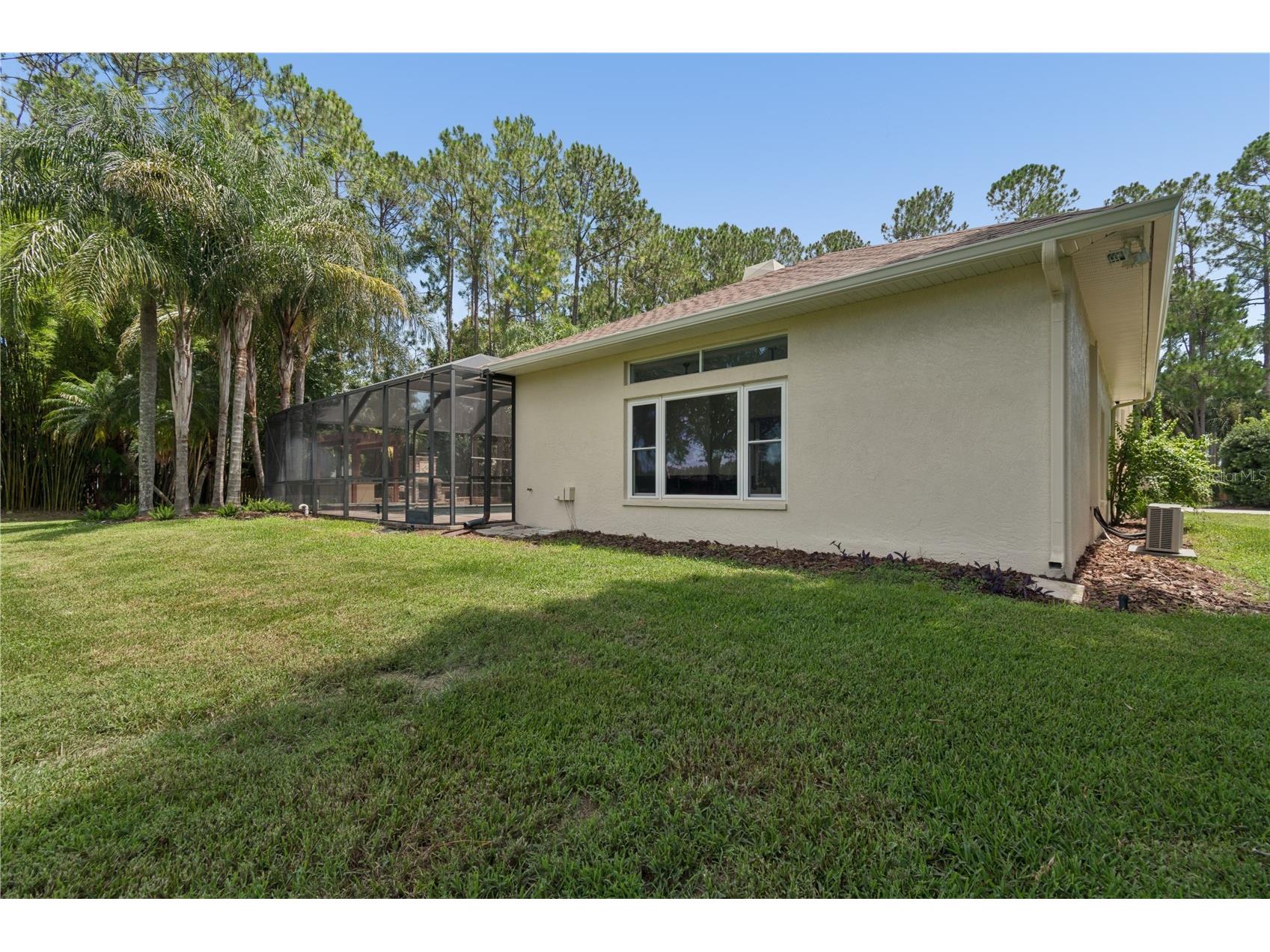 18811 Victor Manuel Drive Lutz FL 33548 TB8532307 image83