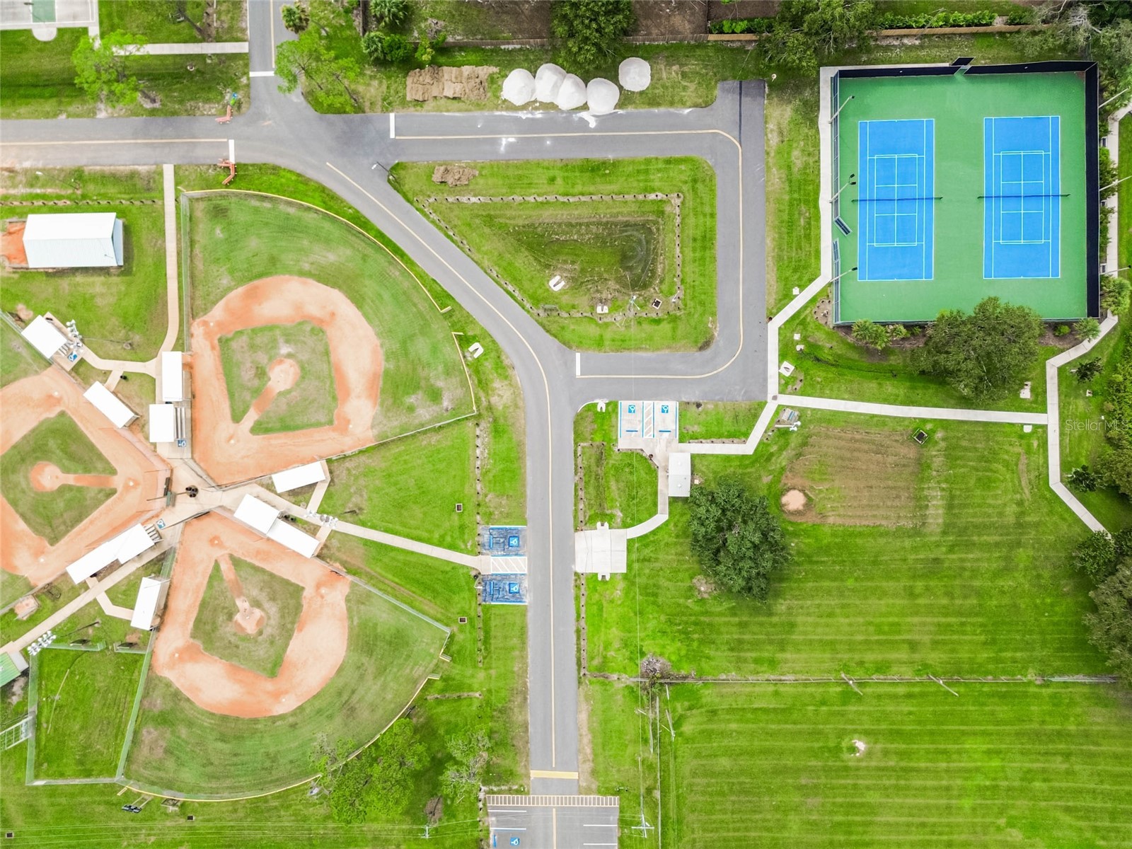 18811 Victor Manuel Drive Lutz FL 33548 TB8532307 image85