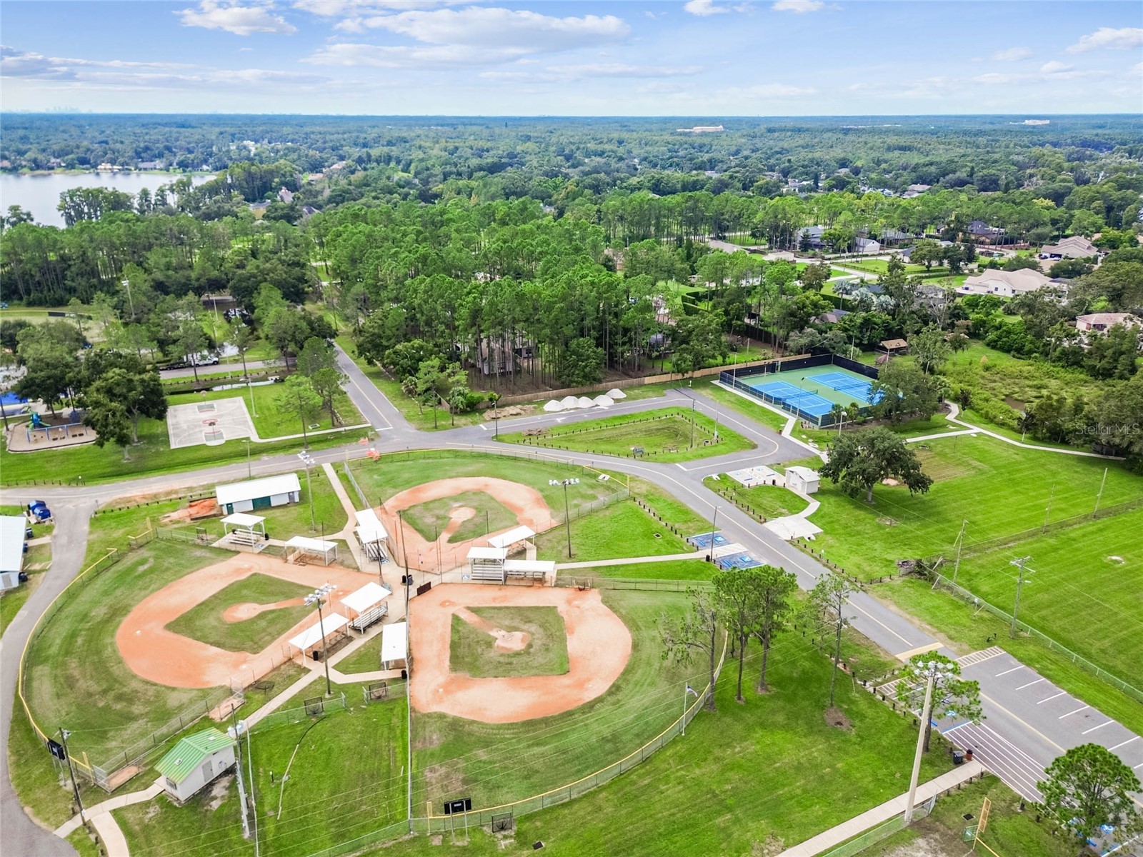 18811 Victor Manuel Drive Lutz FL 33548 TB8532307 image86