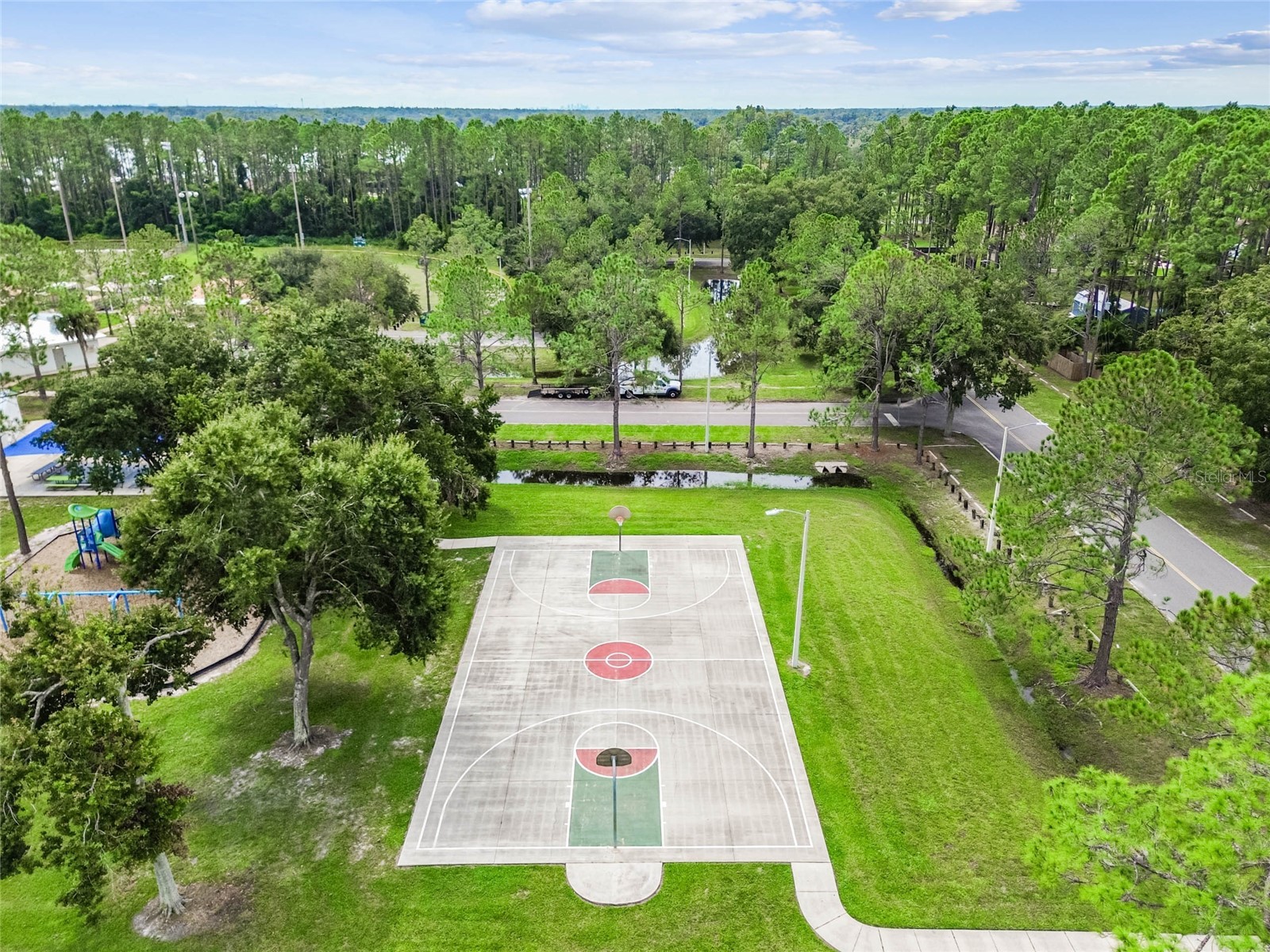 18811 Victor Manuel Drive Lutz FL 33548 TB8532307 image87