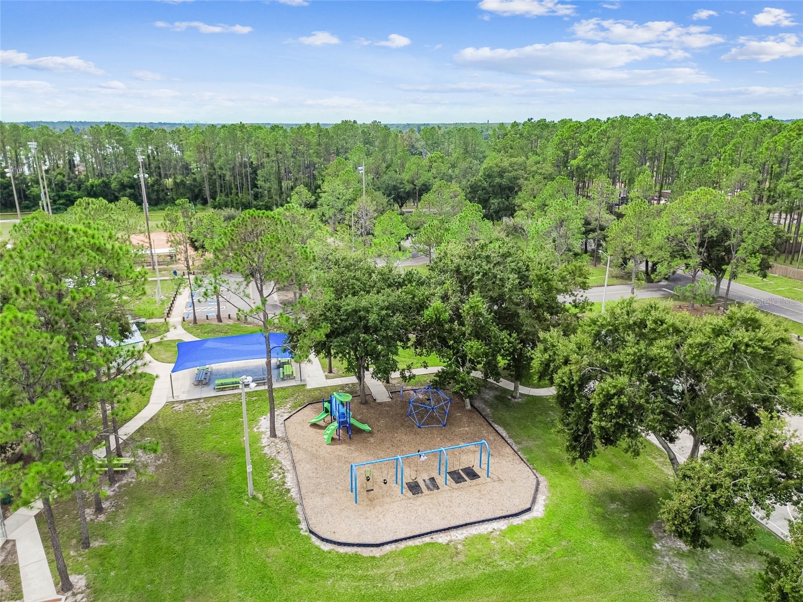 18811 Victor Manuel Drive Lutz FL 33548 TB8532307 image88