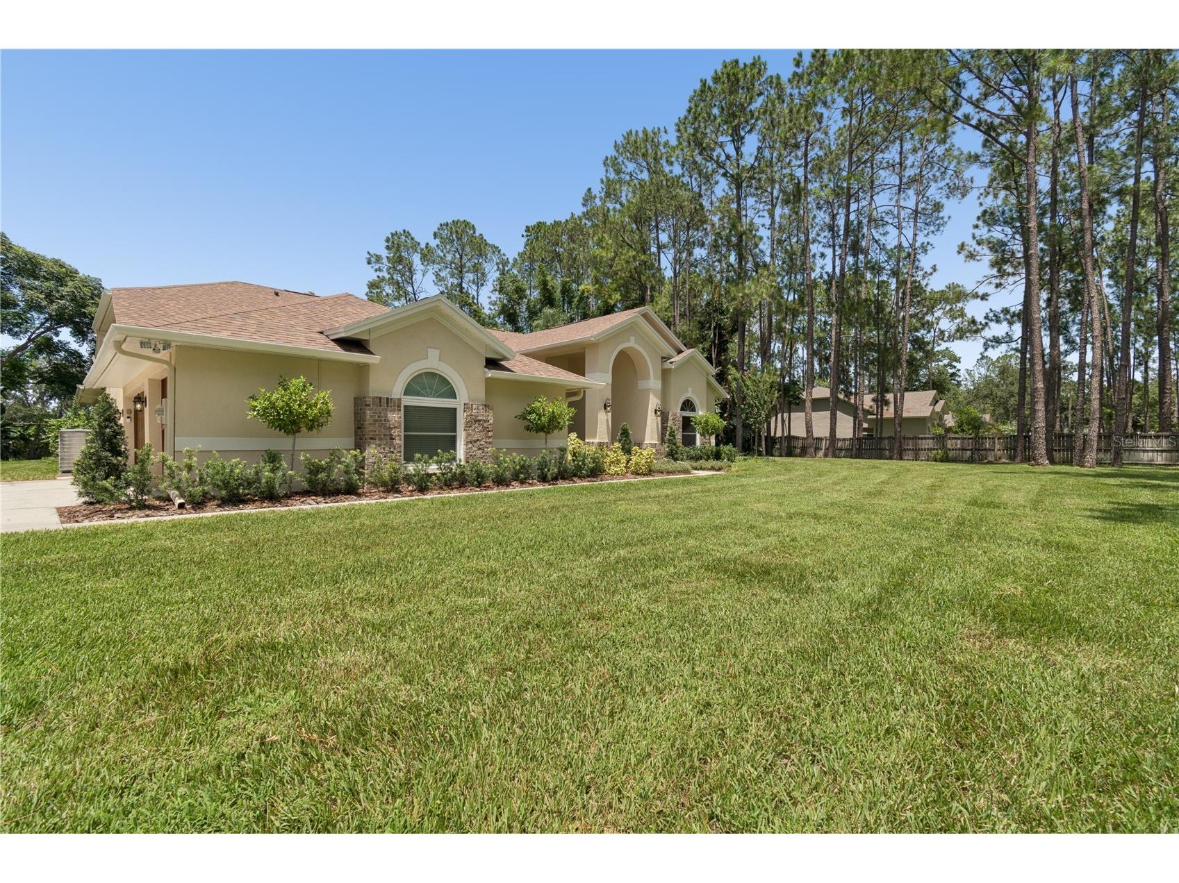 18811 Victor Manuel Drive Lutz FL 33548 TB8532307 image9