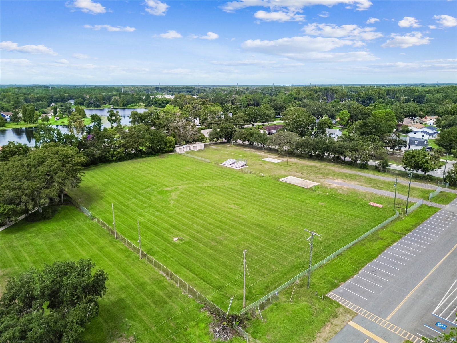 18811 Victor Manuel Drive Lutz FL 33548 TB8532307 image90