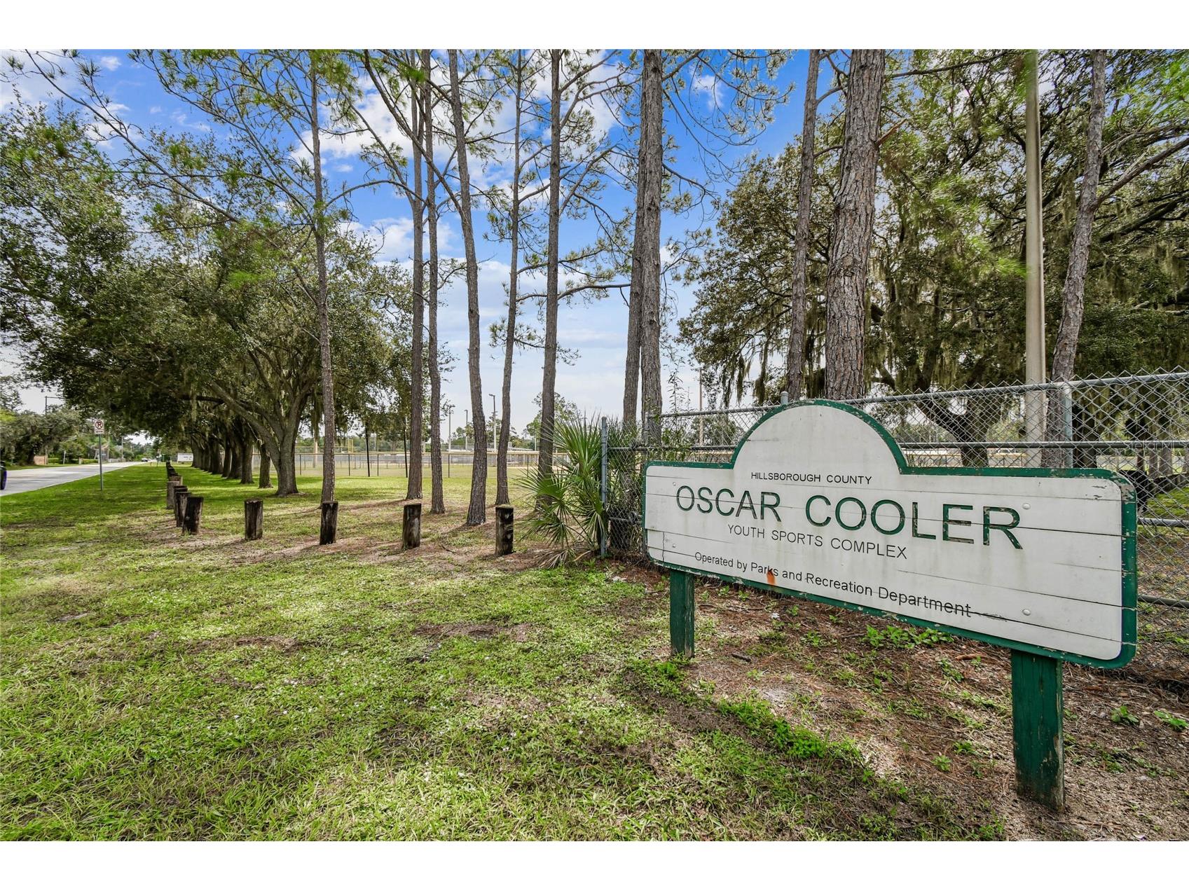 18811 Victor Manuel Drive Lutz FL 33548 TB8532307 image94