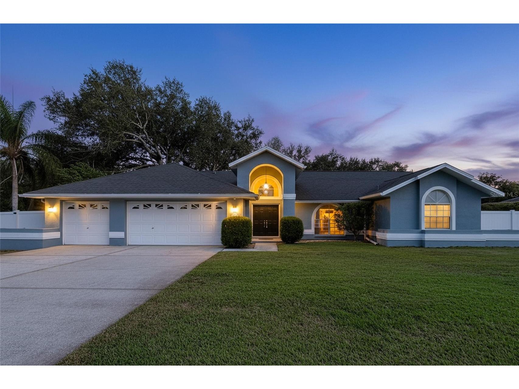 18812 Bascomb Lane Hudson FL 34667 L4958028 image1