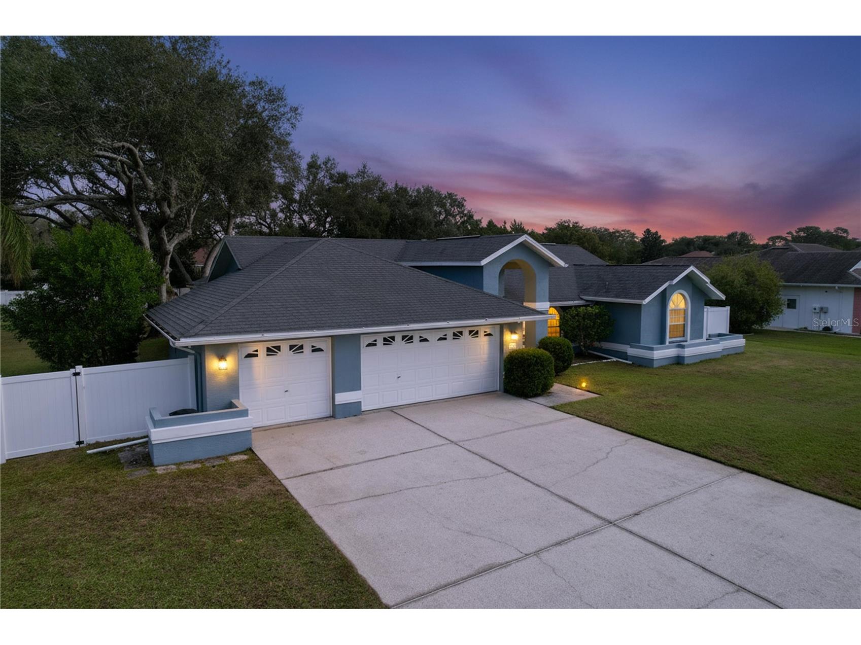 18812 Bascomb Lane Hudson FL 34667 L4958028 image10