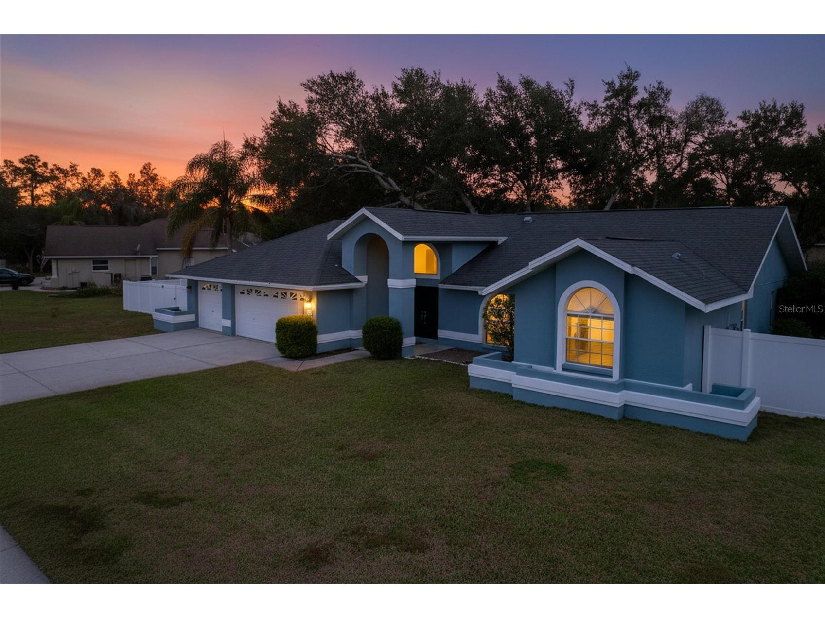 18812 Bascomb Lane Hudson FL 34667 L4958028 image11