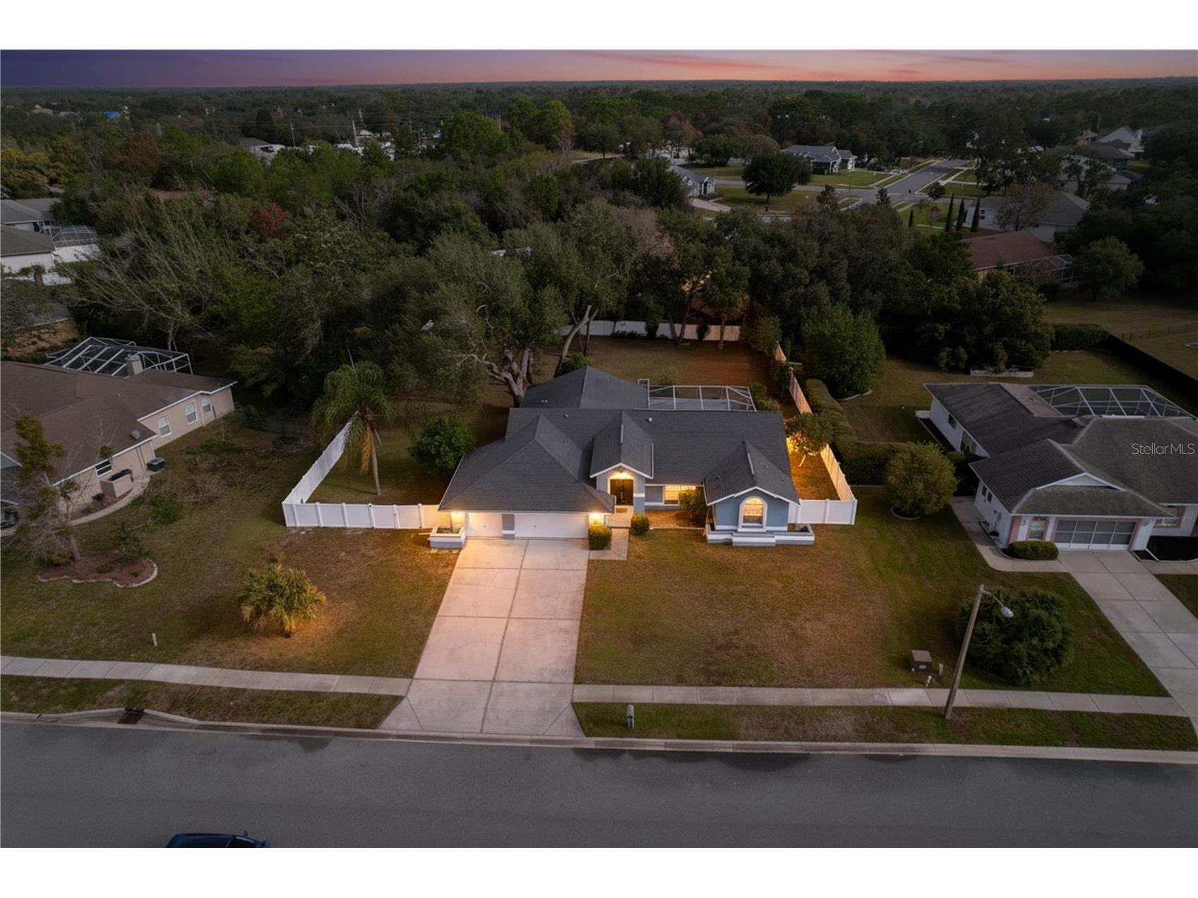 18812 Bascomb Lane Hudson FL 34667 L4958028 image12