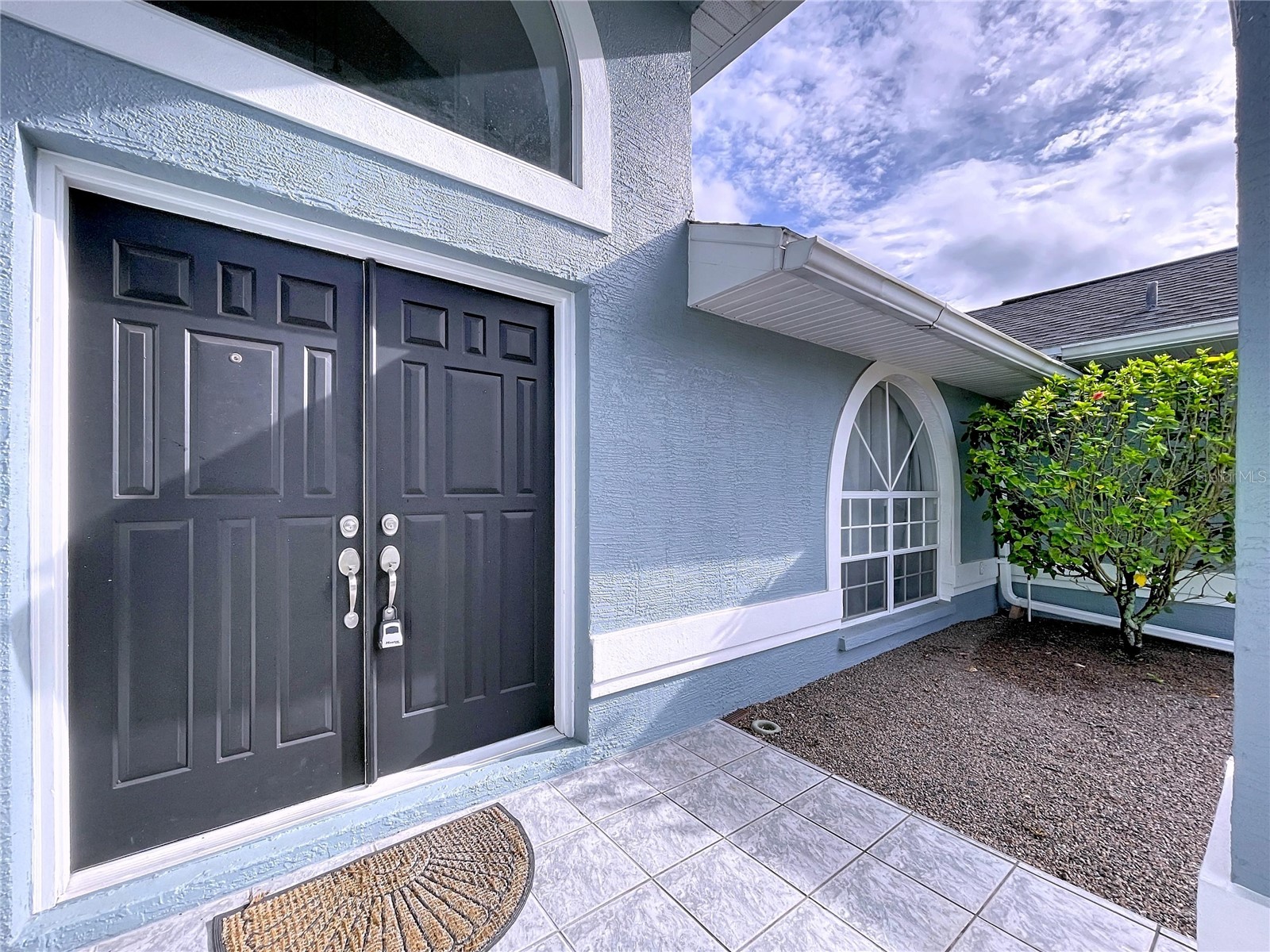 18812 Bascomb Lane Hudson FL 34667 L4958028 image13