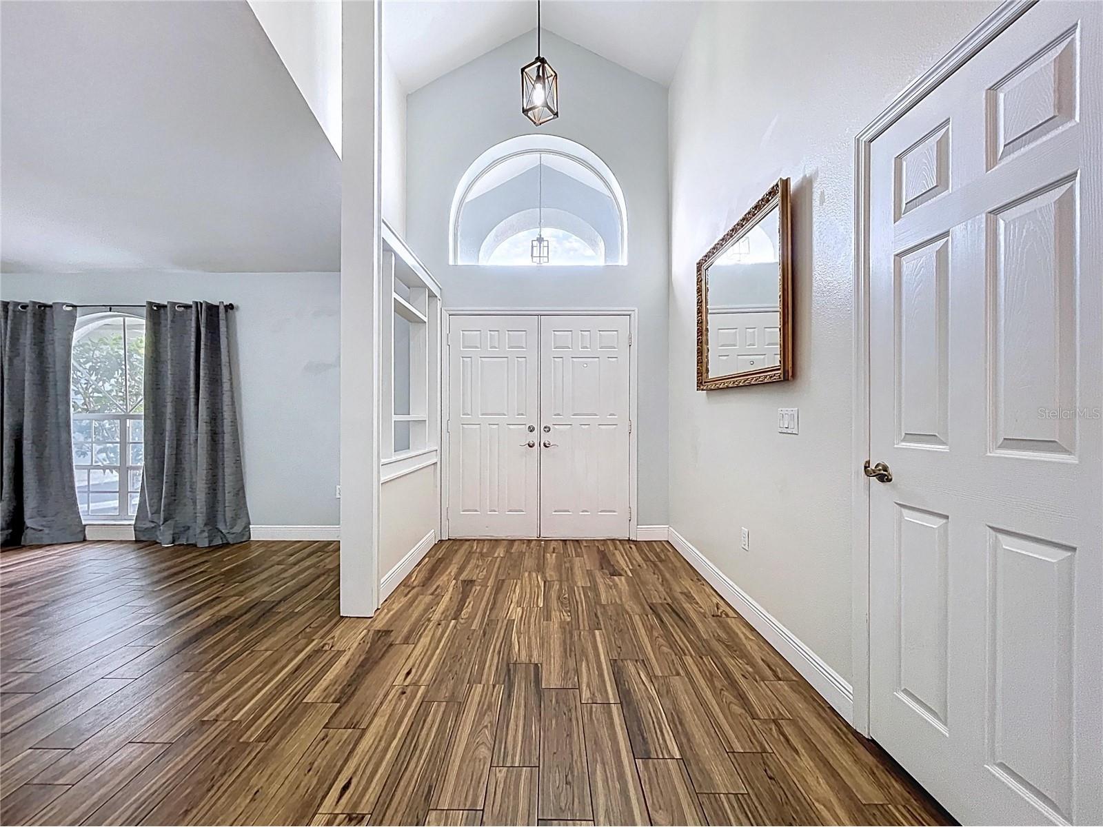 18812 Bascomb Lane Hudson FL 34667 L4958028 image14