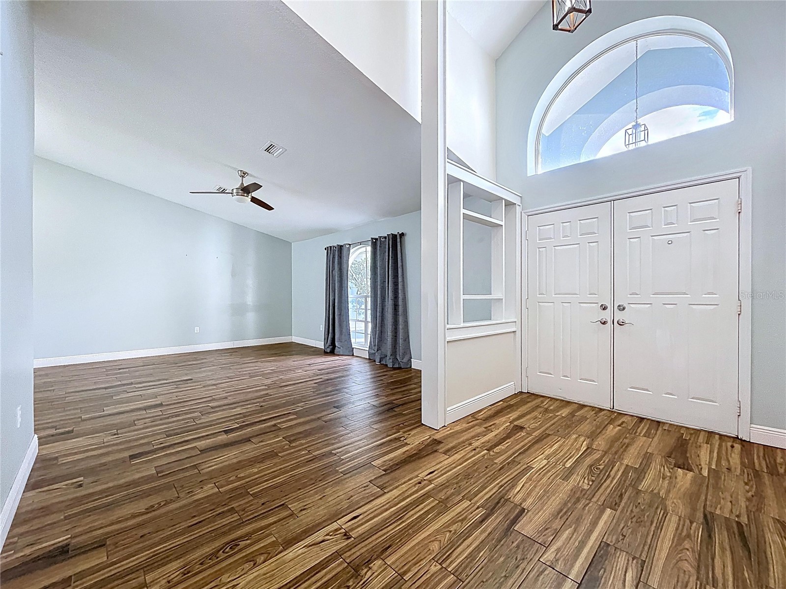 18812 Bascomb Lane Hudson FL 34667 L4958028 image15