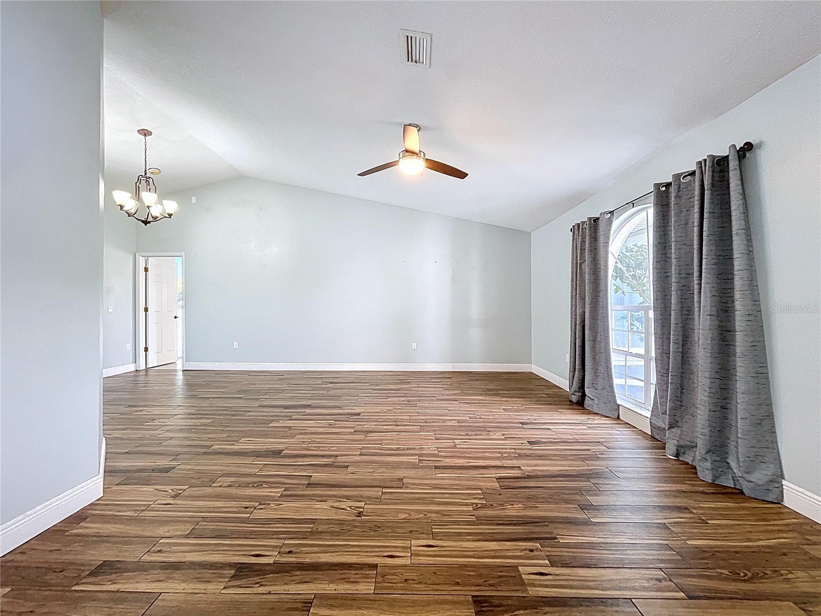 18812 Bascomb Lane Hudson FL 34667 L4958028 image16