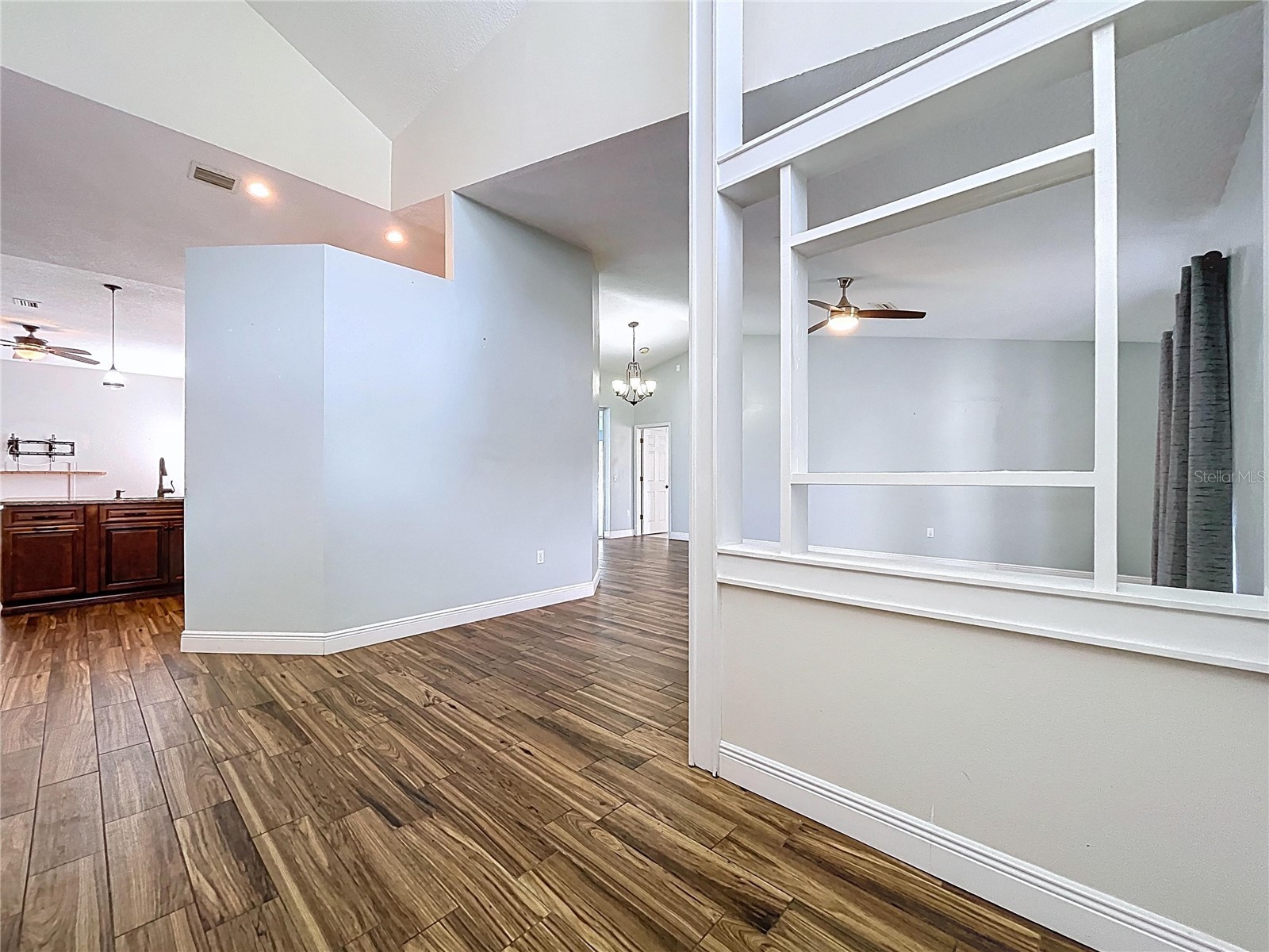 18812 Bascomb Lane Hudson FL 34667 L4958028 image17