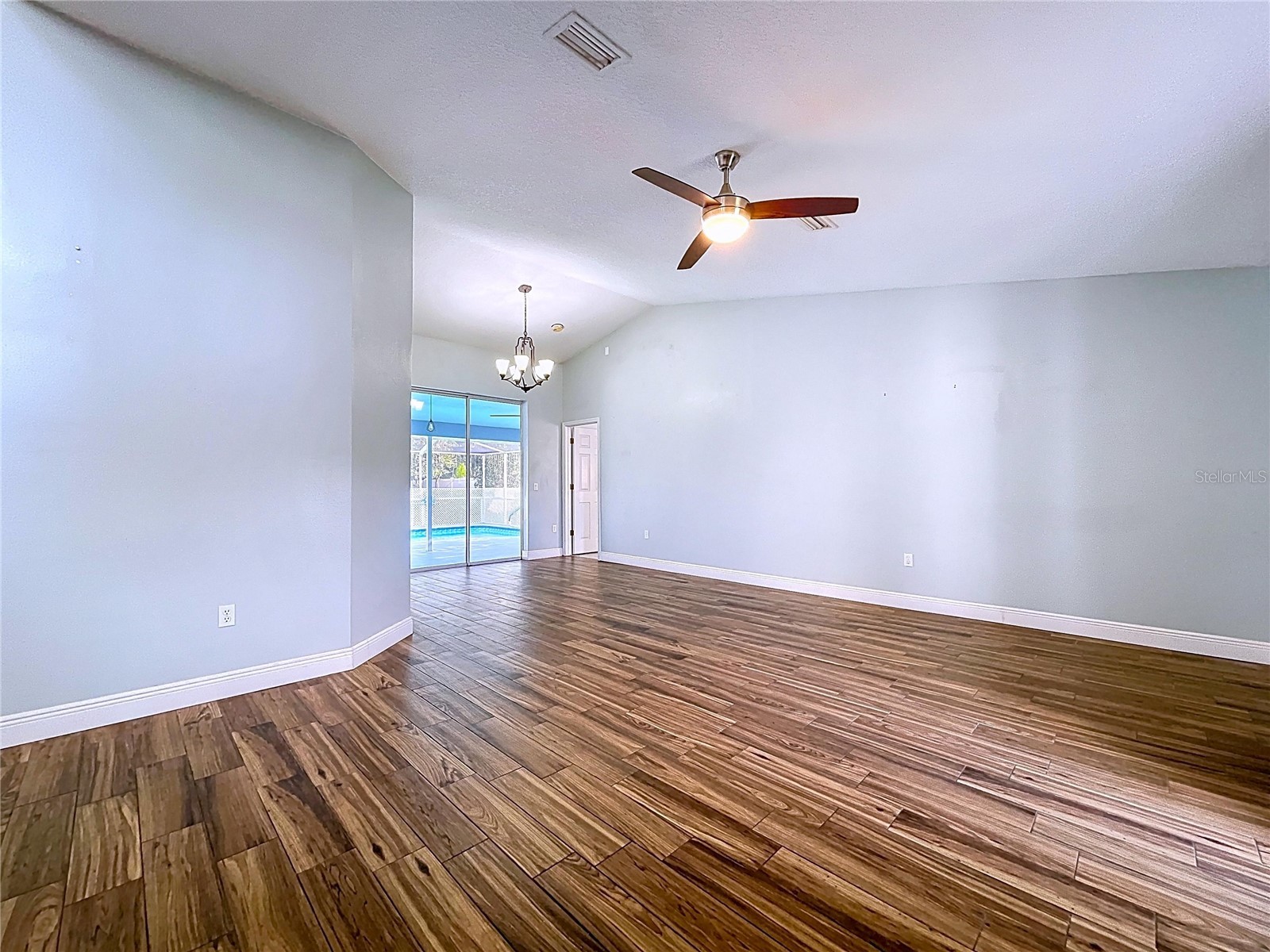 18812 Bascomb Lane Hudson FL 34667 L4958028 image18