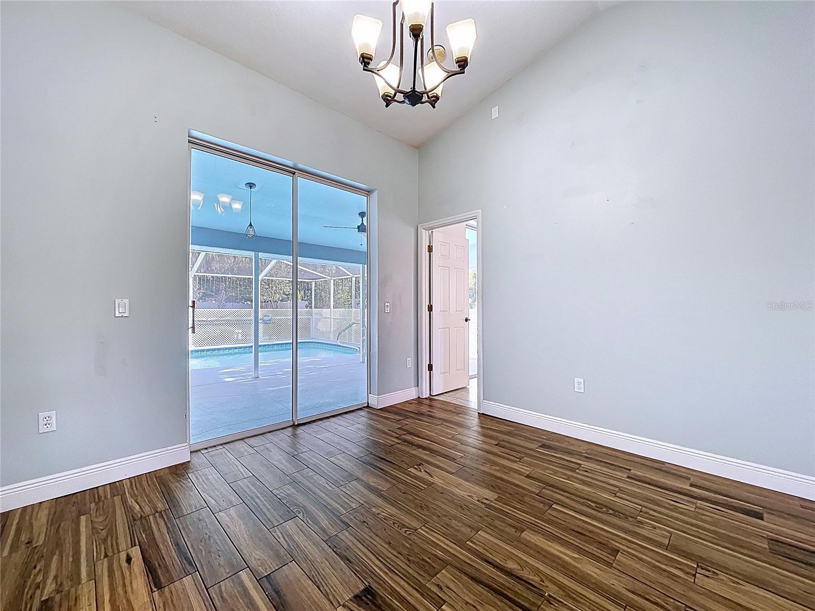 18812 Bascomb Lane Hudson FL 34667 L4958028 image19