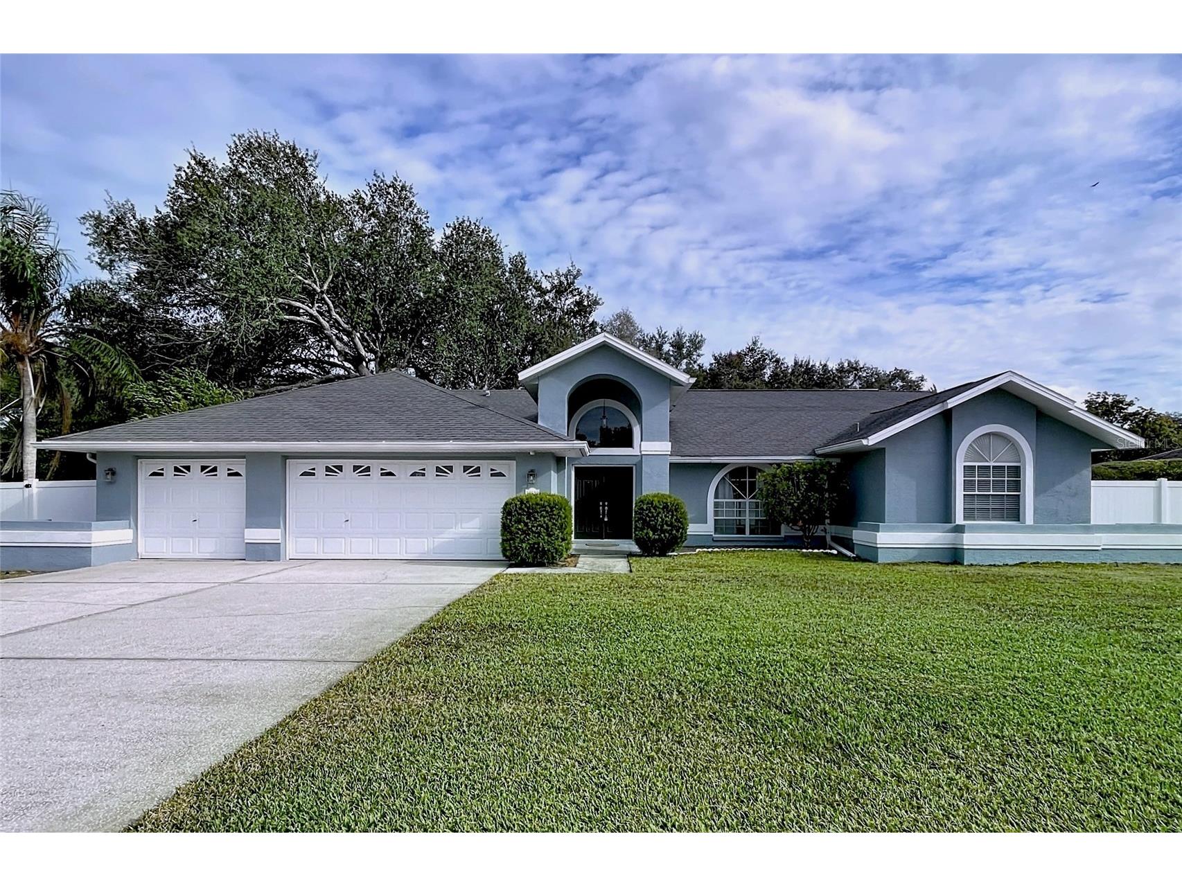 18812 Bascomb Lane Hudson FL 34667 L4958028 image2