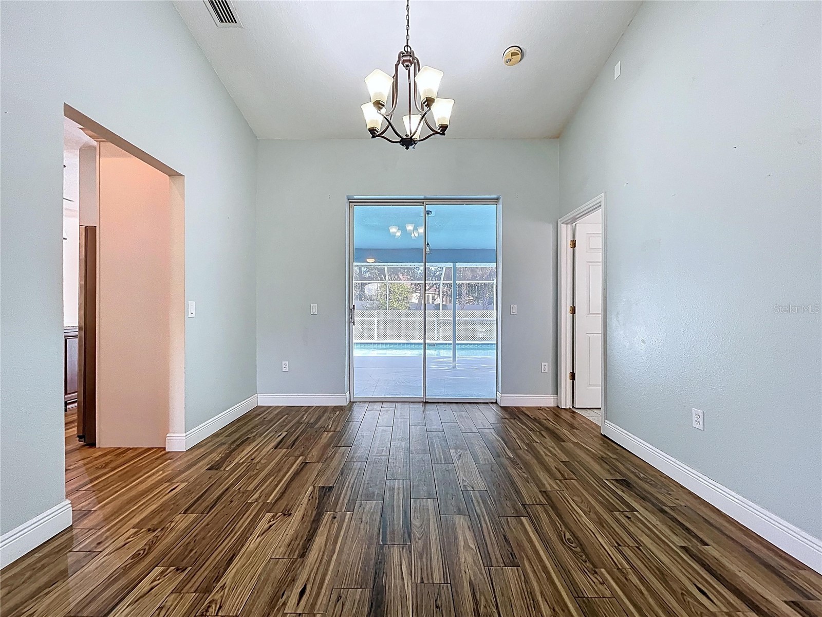 18812 Bascomb Lane Hudson FL 34667 L4958028 image20