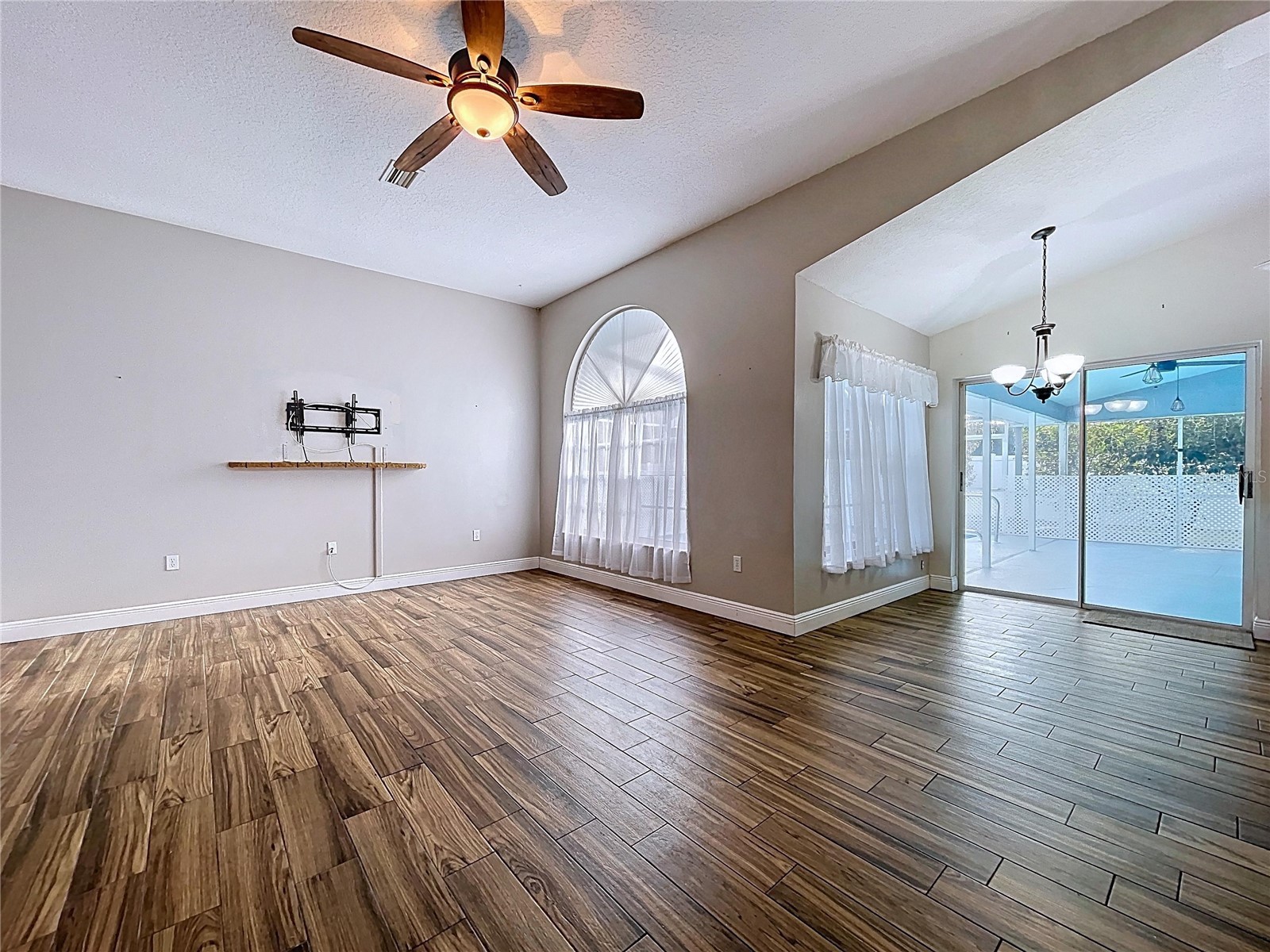 18812 Bascomb Lane Hudson FL 34667 L4958028 image21