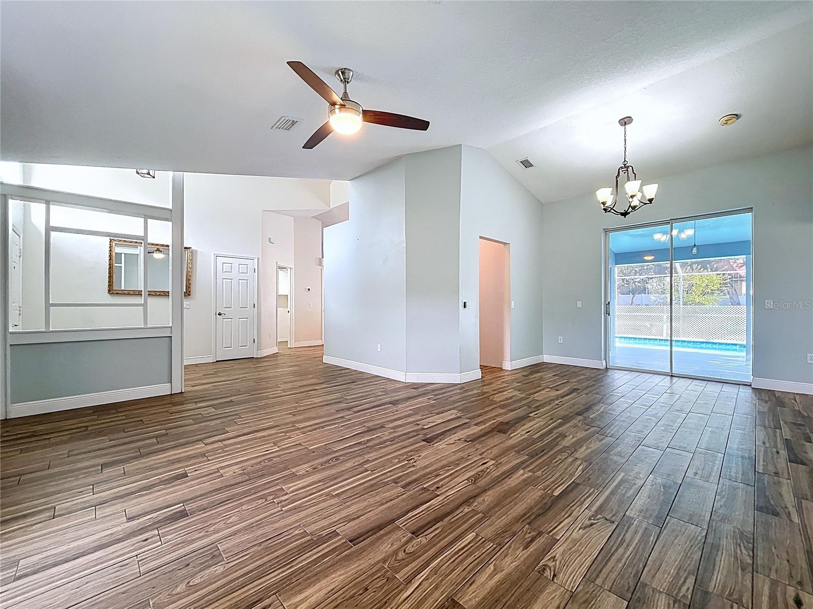 18812 Bascomb Lane Hudson FL 34667 L4958028 image22