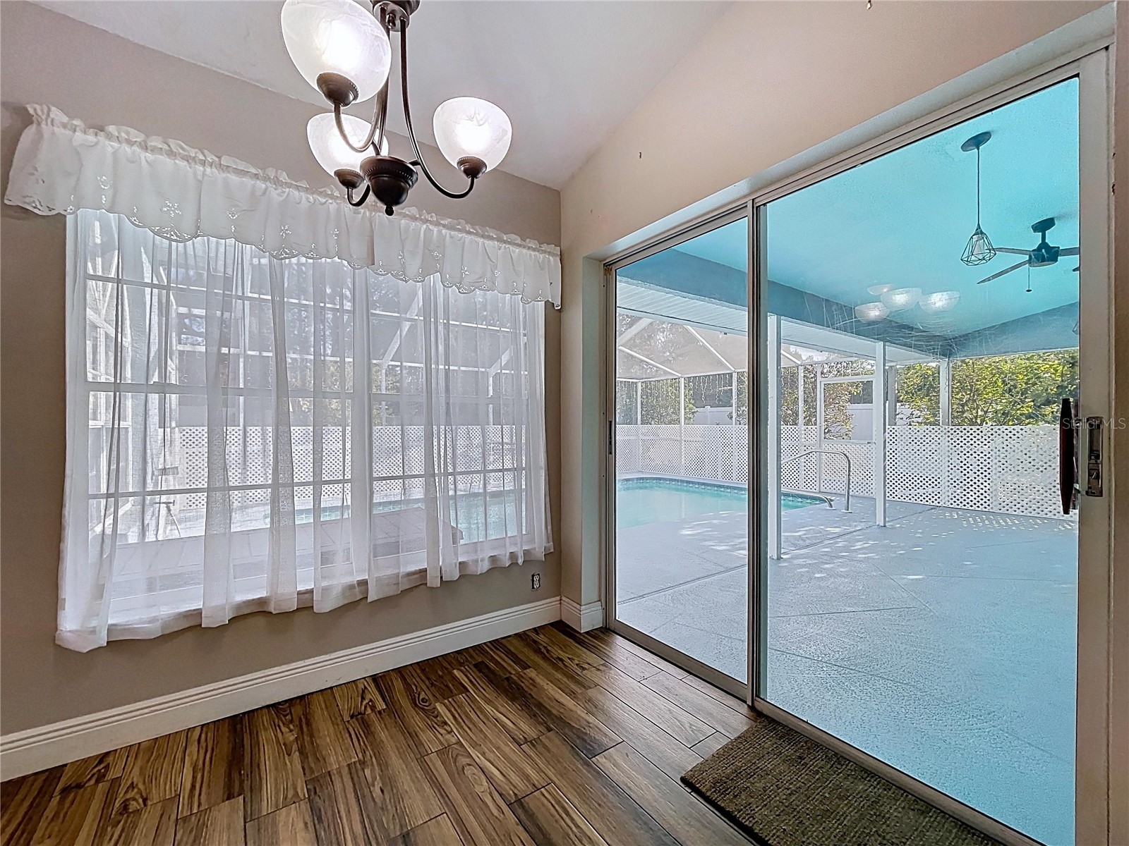 18812 Bascomb Lane Hudson FL 34667 L4958028 image23