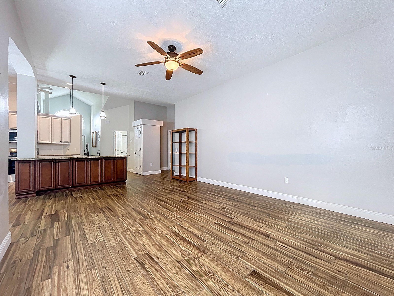 18812 Bascomb Lane Hudson FL 34667 L4958028 image24