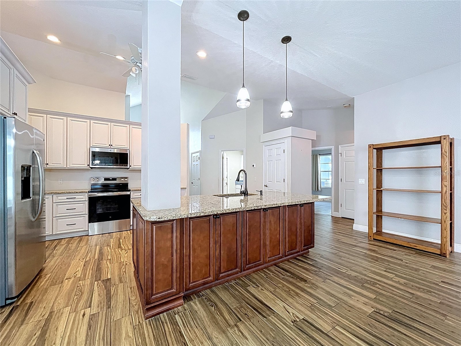 18812 Bascomb Lane Hudson FL 34667 L4958028 image25