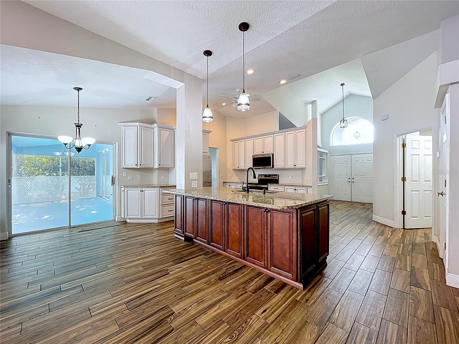 18812 Bascomb Lane Hudson FL 34667 L4958028 image26