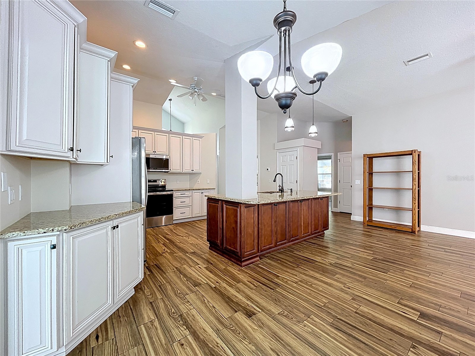 18812 Bascomb Lane Hudson FL 34667 L4958028 image27