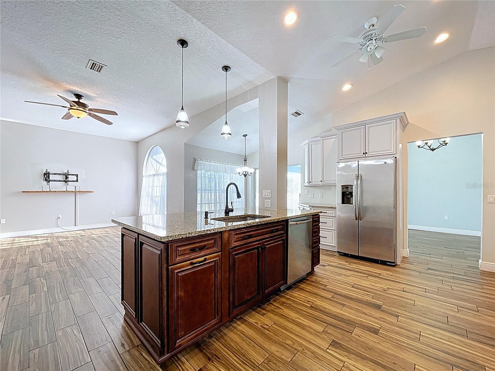 18812 Bascomb Lane Hudson FL 34667 L4958028 image28