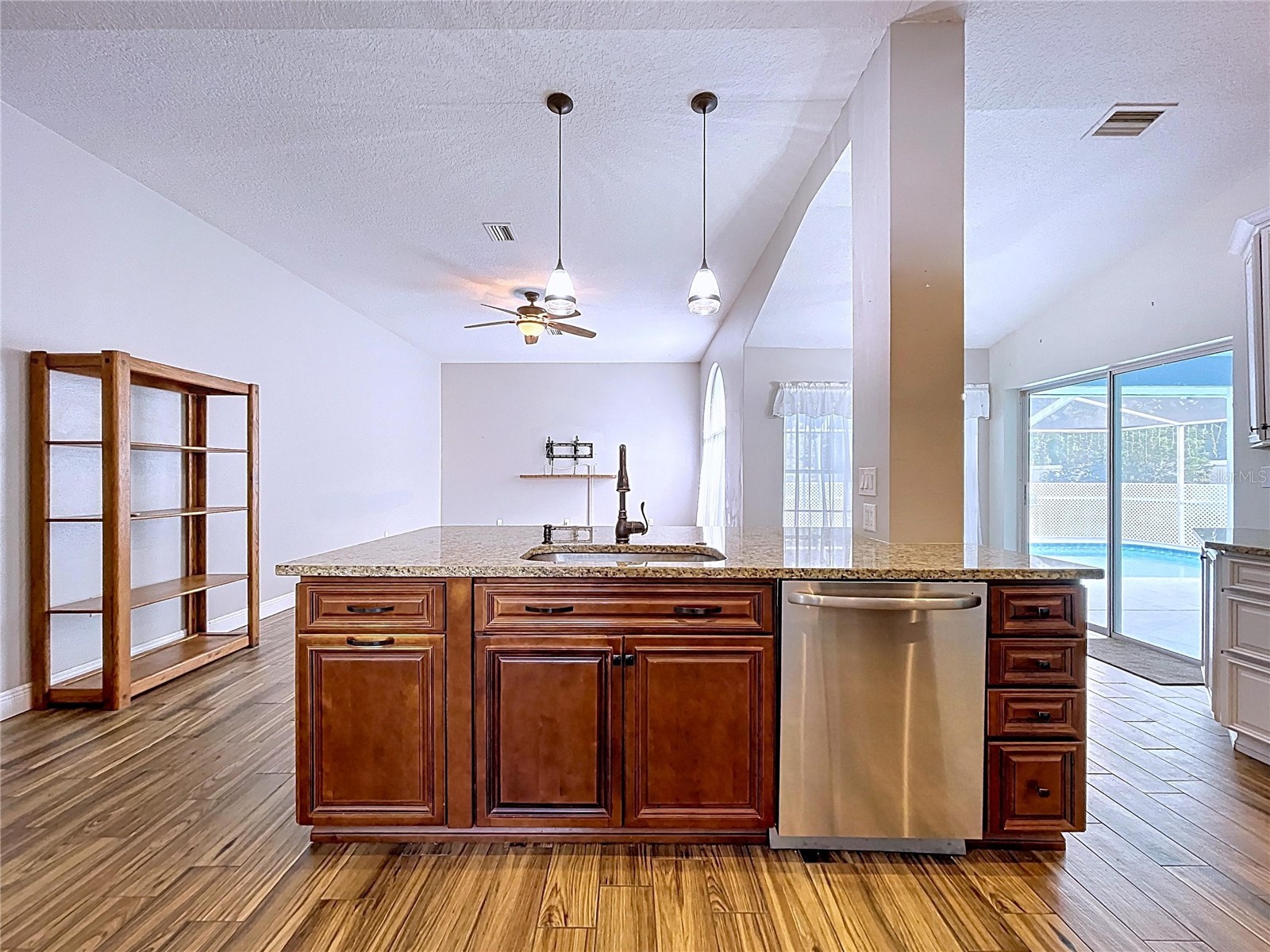 18812 Bascomb Lane Hudson FL 34667 L4958028 image29