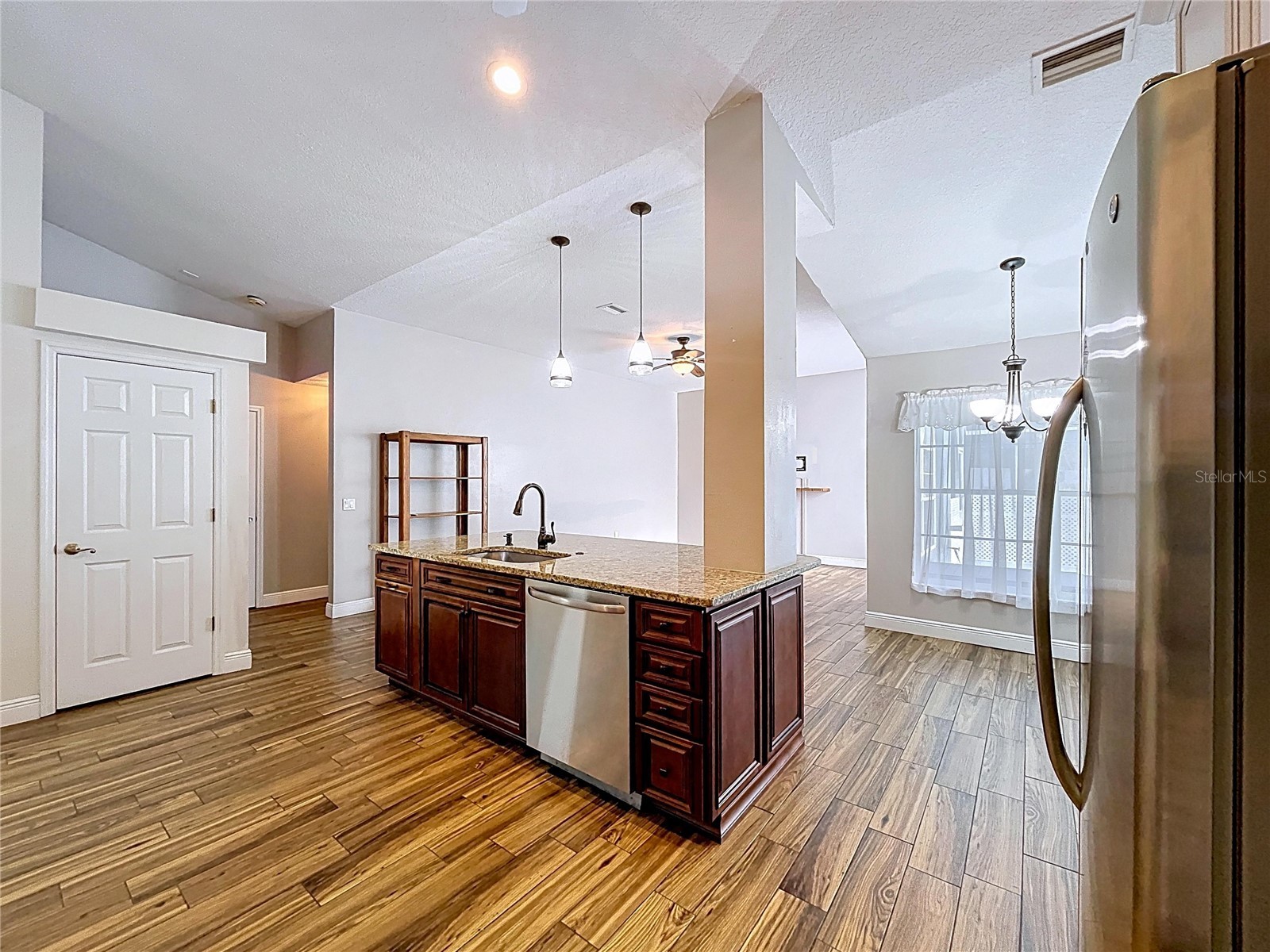 18812 Bascomb Lane Hudson FL 34667 L4958028 image30