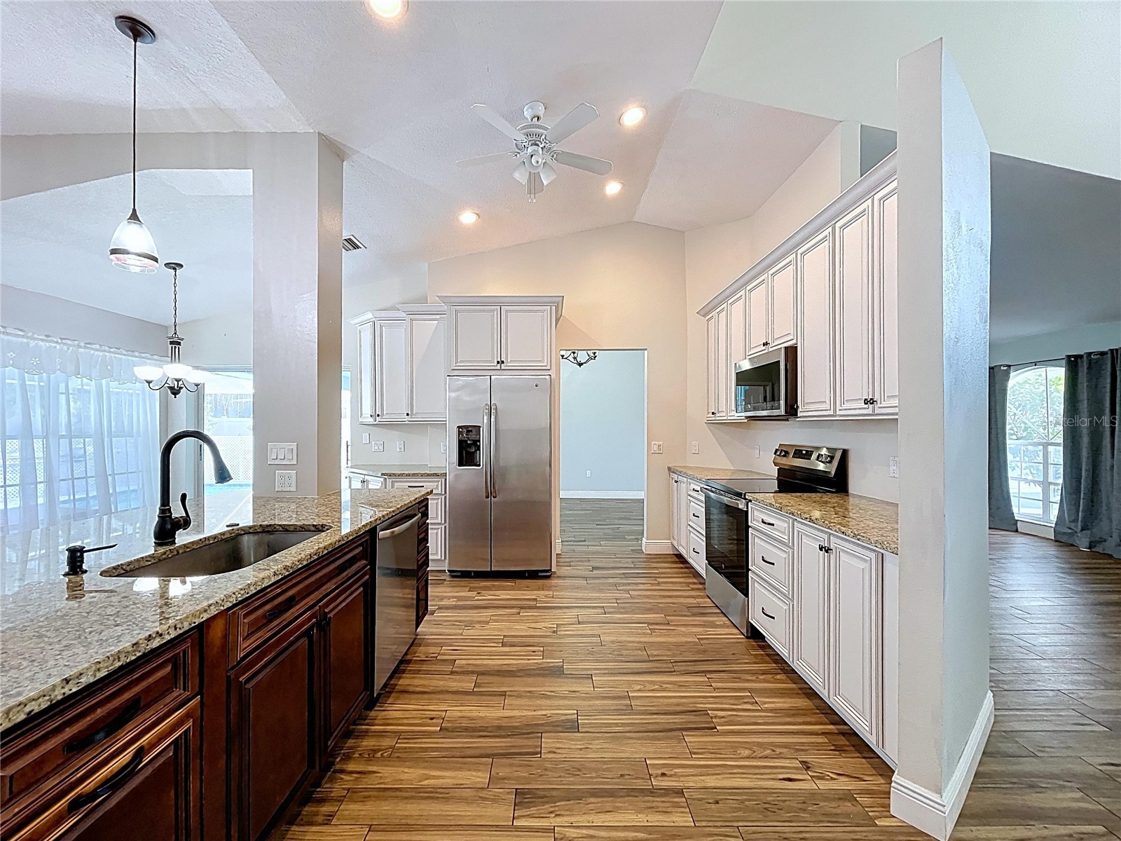 18812 Bascomb Lane Hudson FL 34667 L4958028 image32