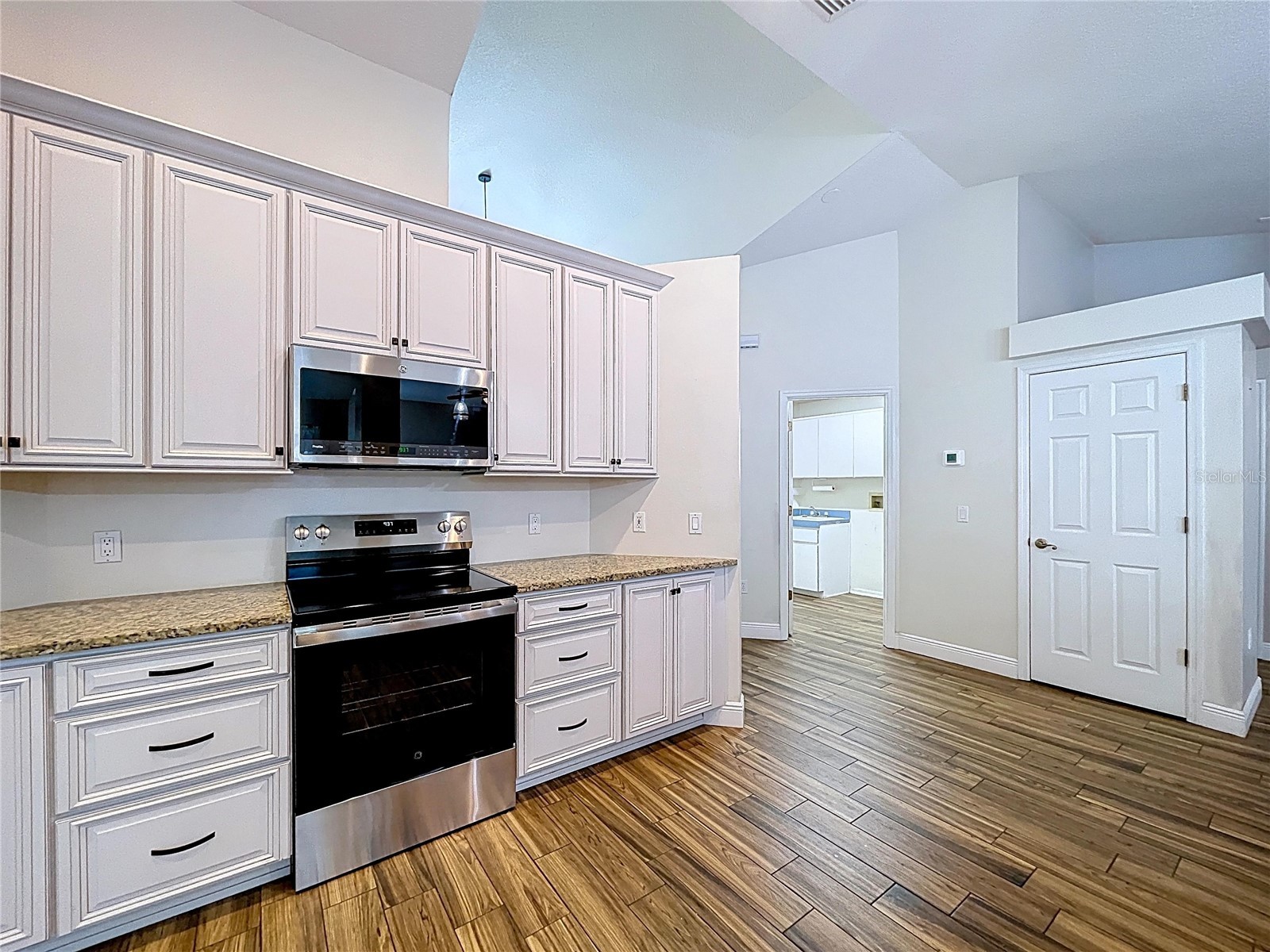 18812 Bascomb Lane Hudson FL 34667 L4958028 image33