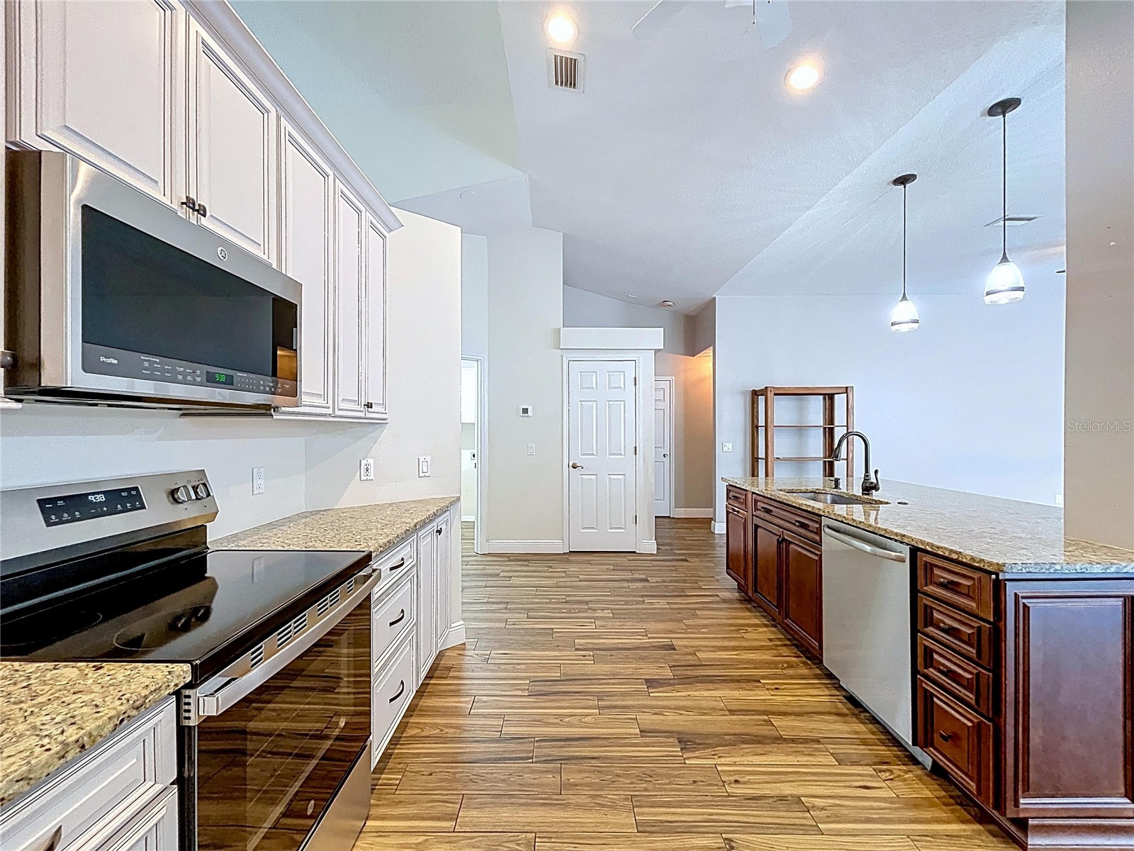 18812 Bascomb Lane Hudson FL 34667 L4958028 image34