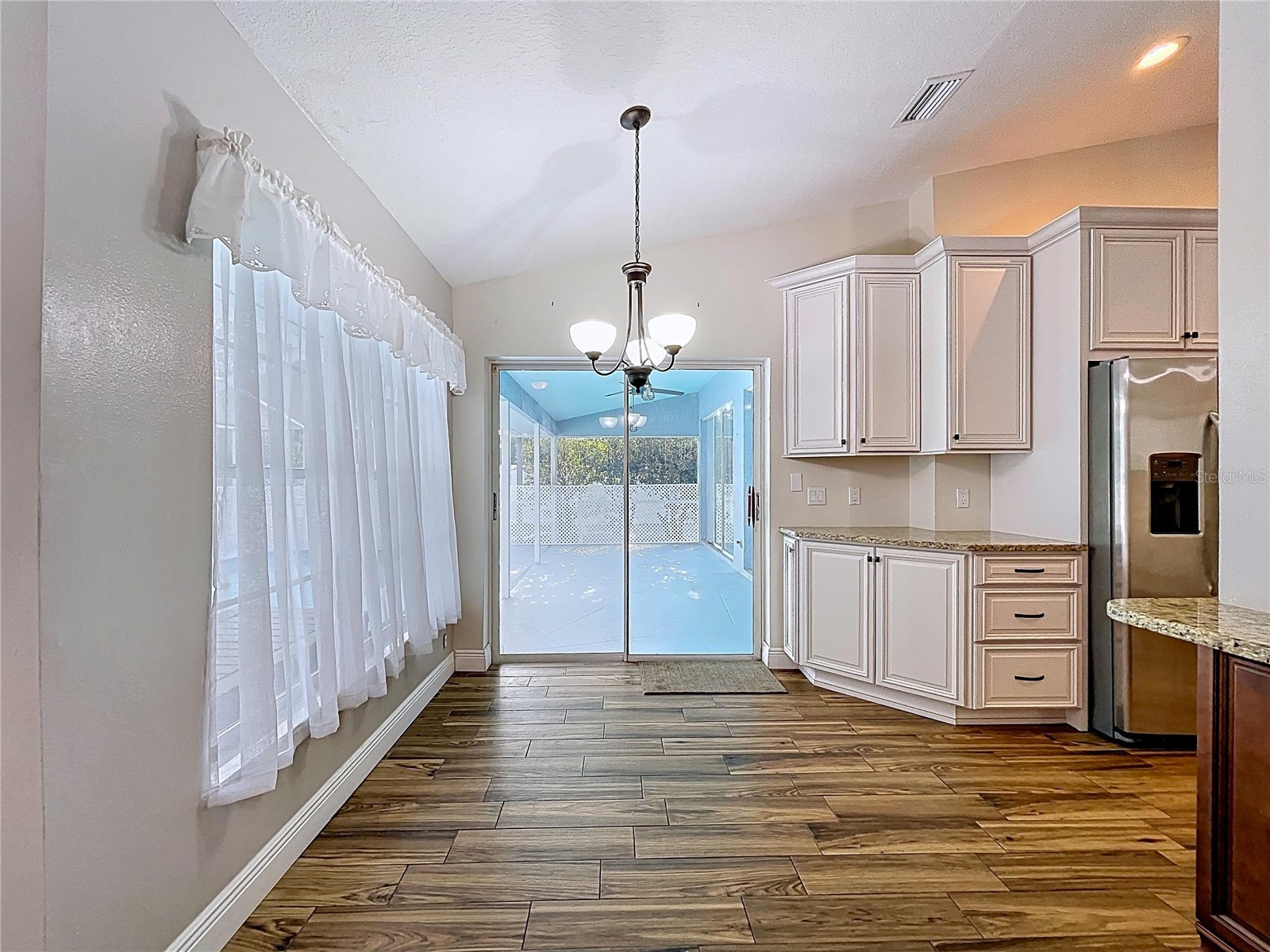 18812 Bascomb Lane Hudson FL 34667 L4958028 image35