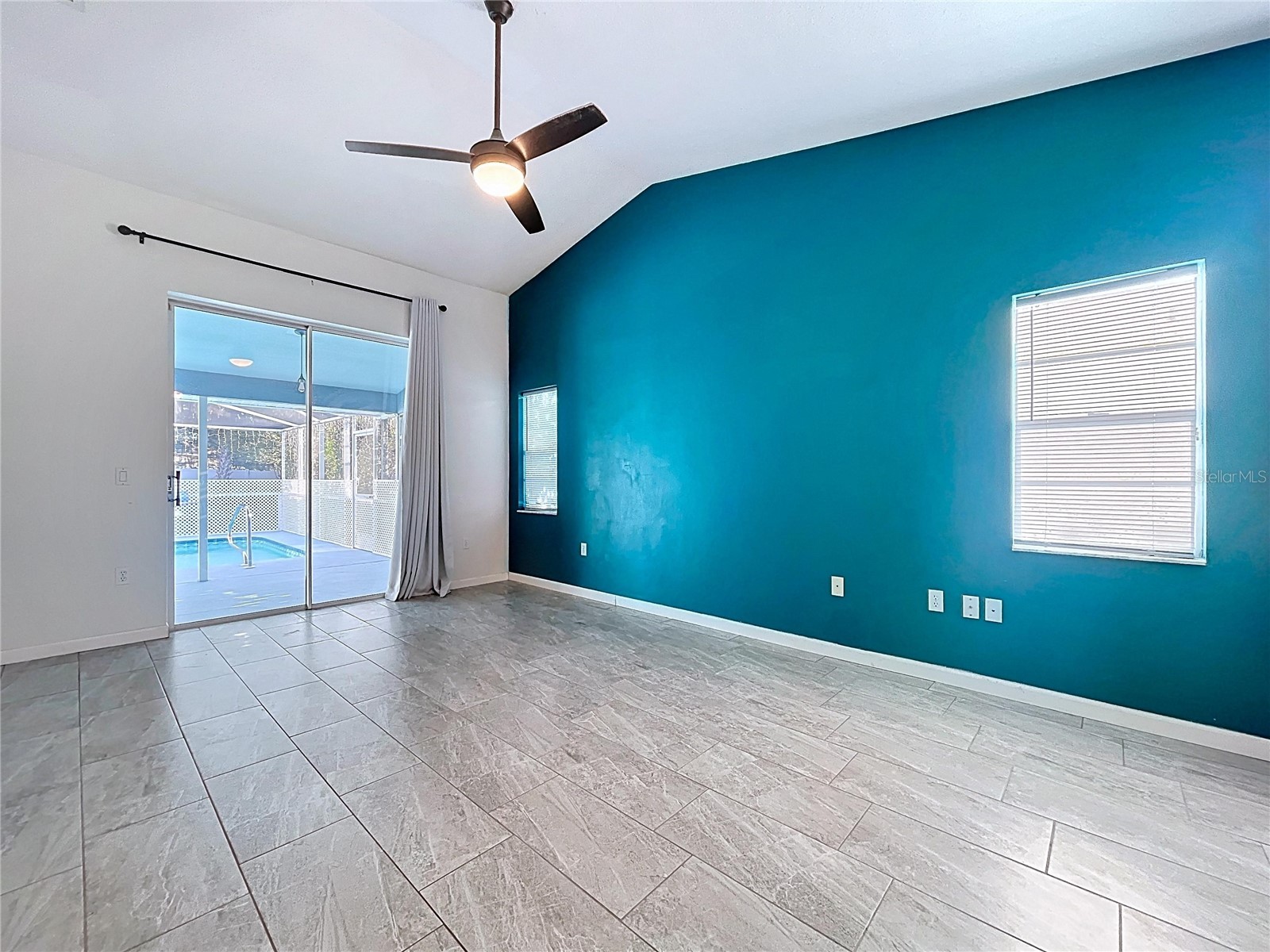 18812 Bascomb Lane Hudson FL 34667 L4958028 image36