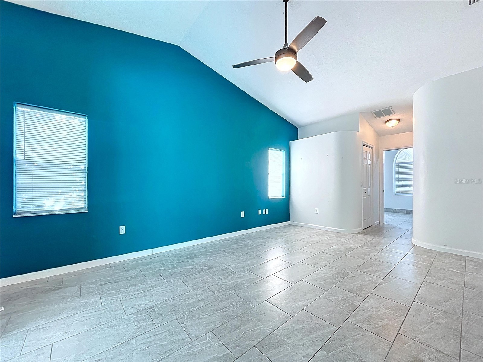 18812 Bascomb Lane Hudson FL 34667 L4958028 image37