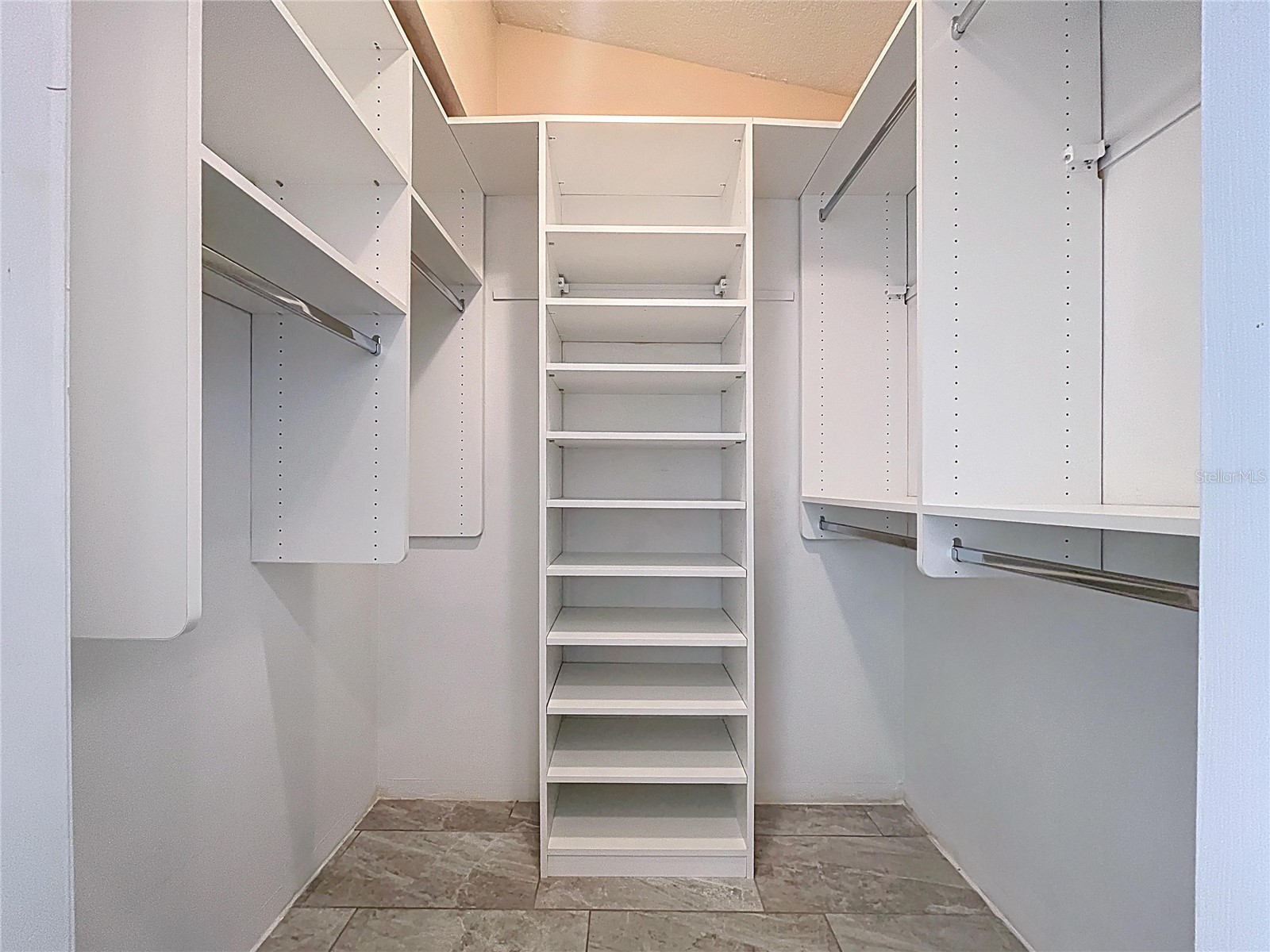 18812 Bascomb Lane Hudson FL 34667 L4958028 image38