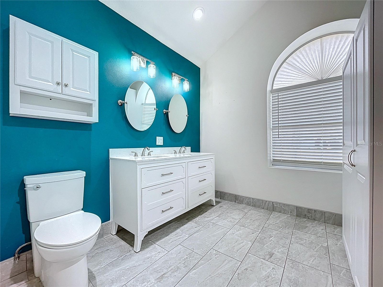 18812 Bascomb Lane Hudson FL 34667 L4958028 image39