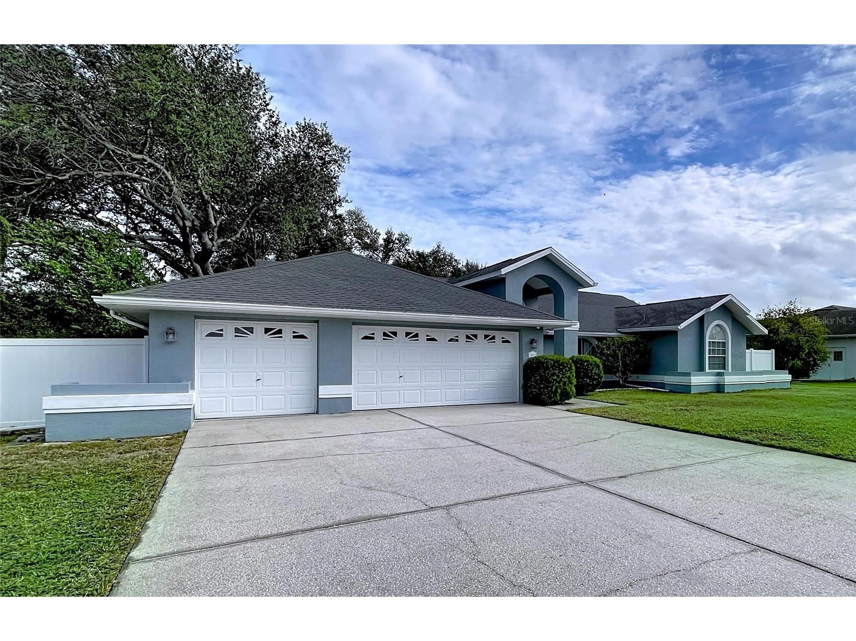 18812 Bascomb Lane Hudson FL 34667 L4958028 image4