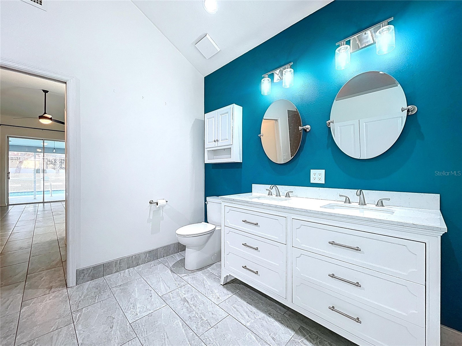 18812 Bascomb Lane Hudson FL 34667 L4958028 image41