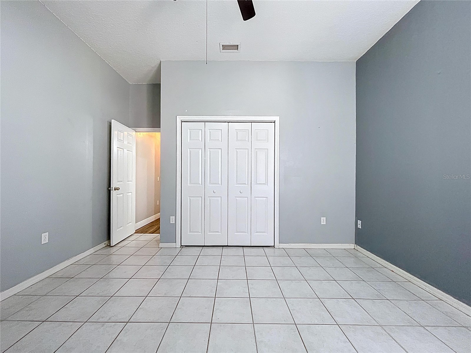 18812 Bascomb Lane Hudson FL 34667 L4958028 image43