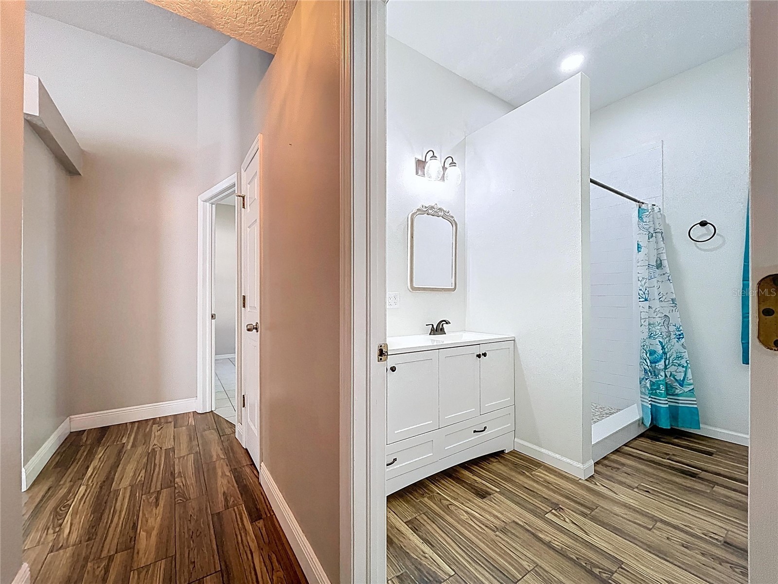 18812 Bascomb Lane Hudson FL 34667 L4958028 image44