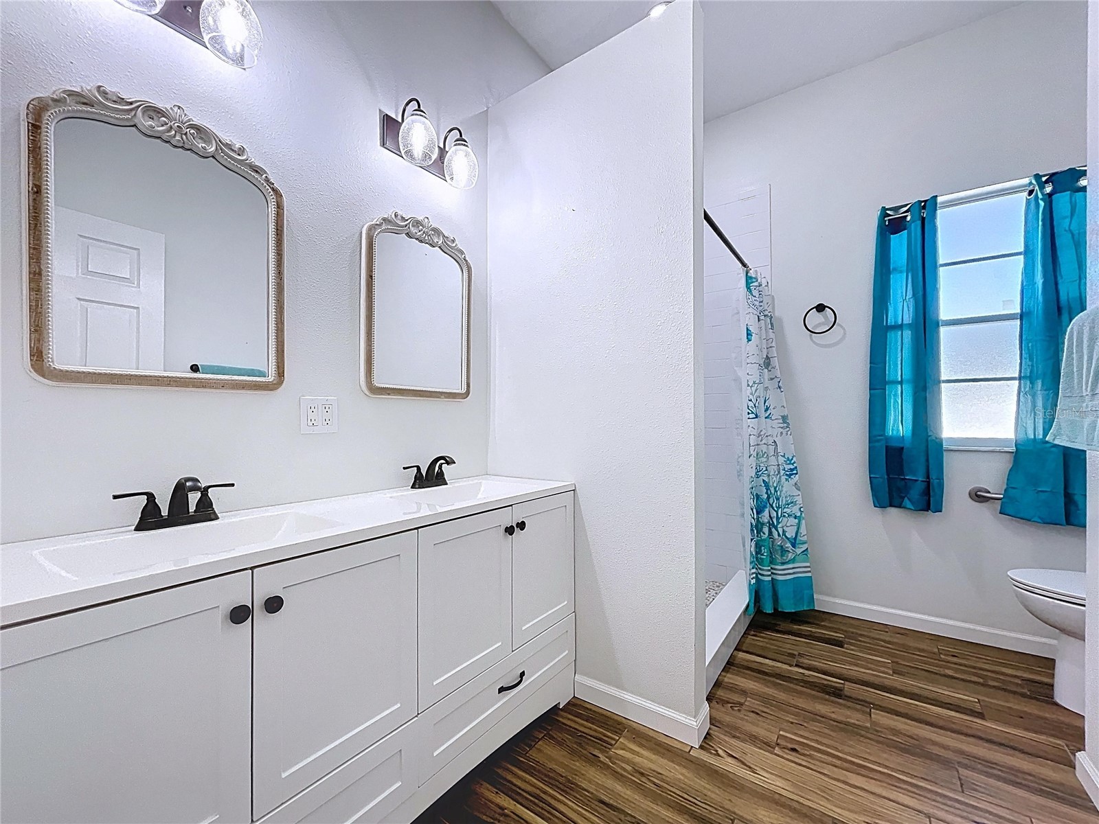 18812 Bascomb Lane Hudson FL 34667 L4958028 image45