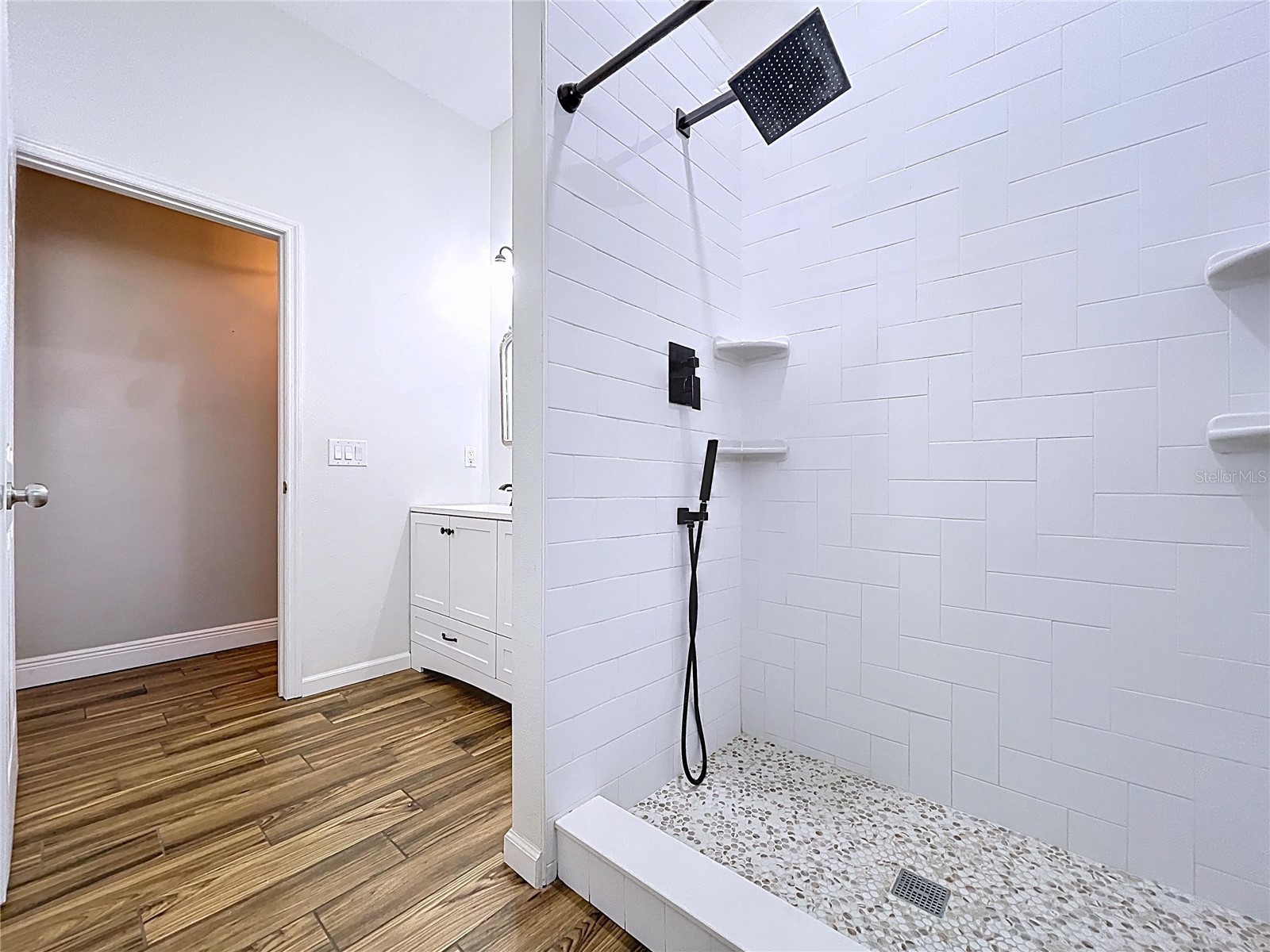 18812 Bascomb Lane Hudson FL 34667 L4958028 image46