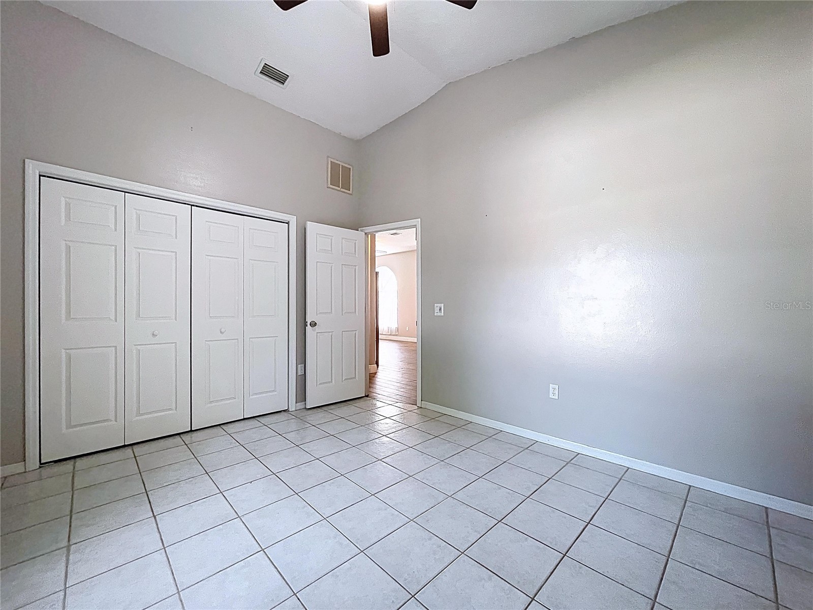 18812 Bascomb Lane Hudson FL 34667 L4958028 image48